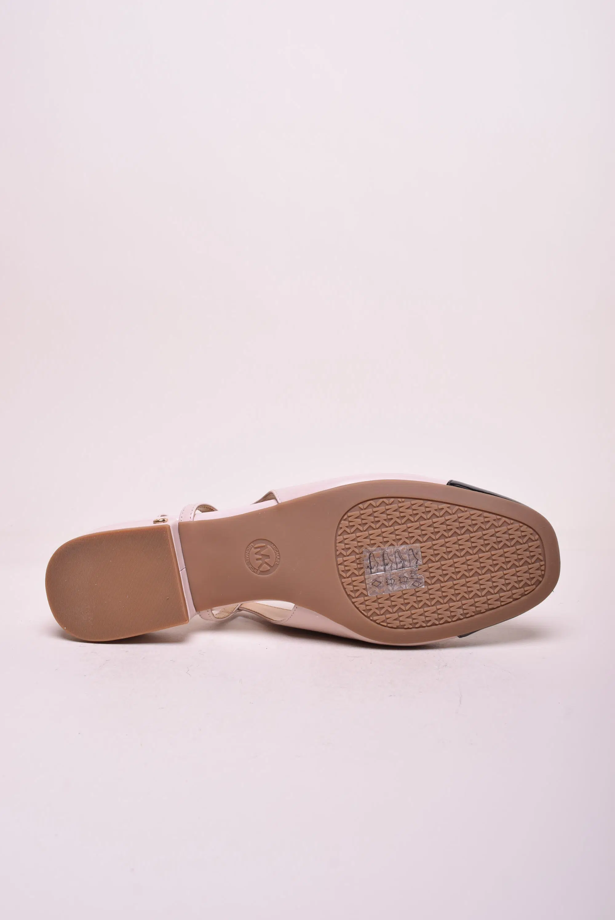 Balerini dama PERLA FLEX SLING FLAT [2]