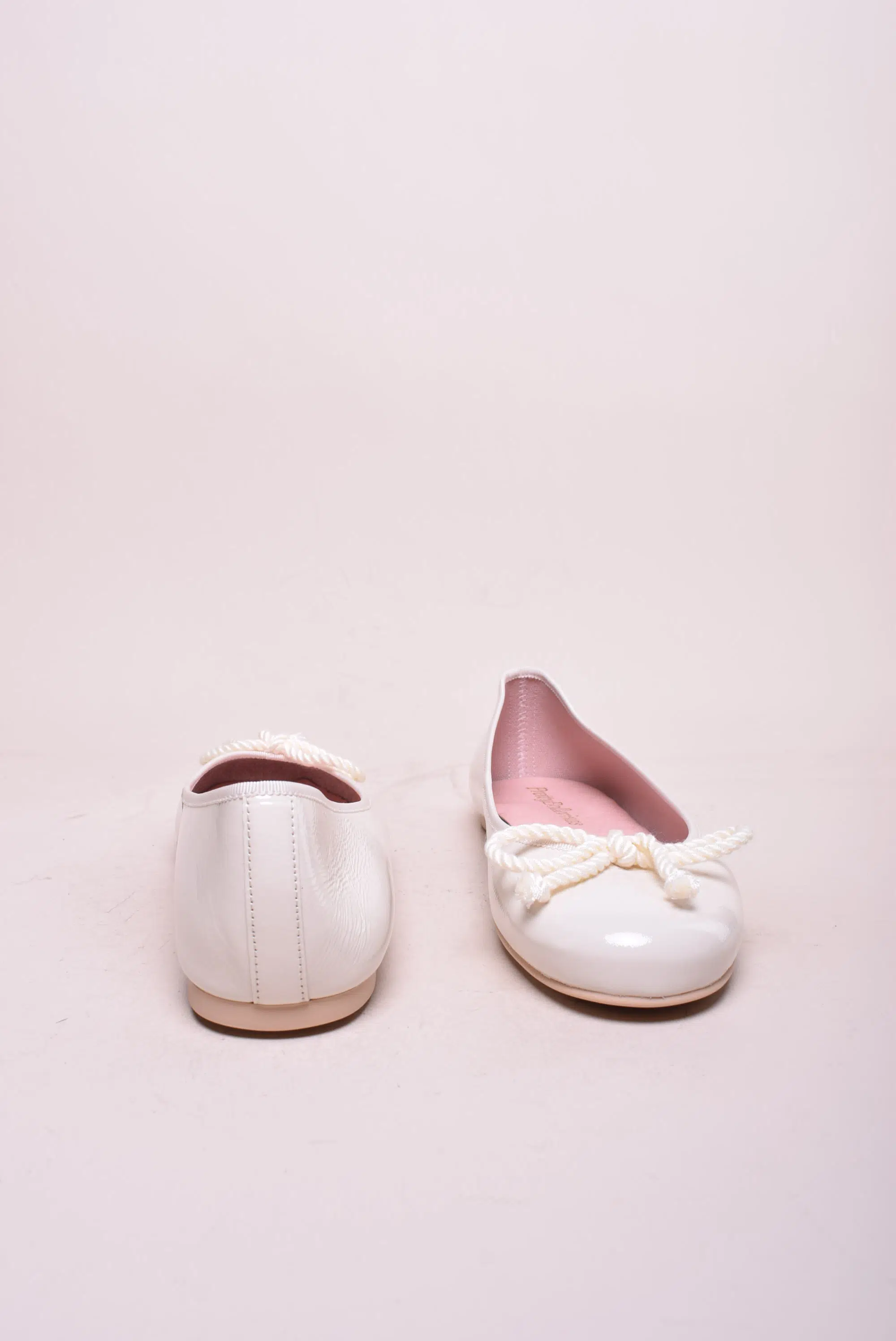 Balerini dama Rosario [3]