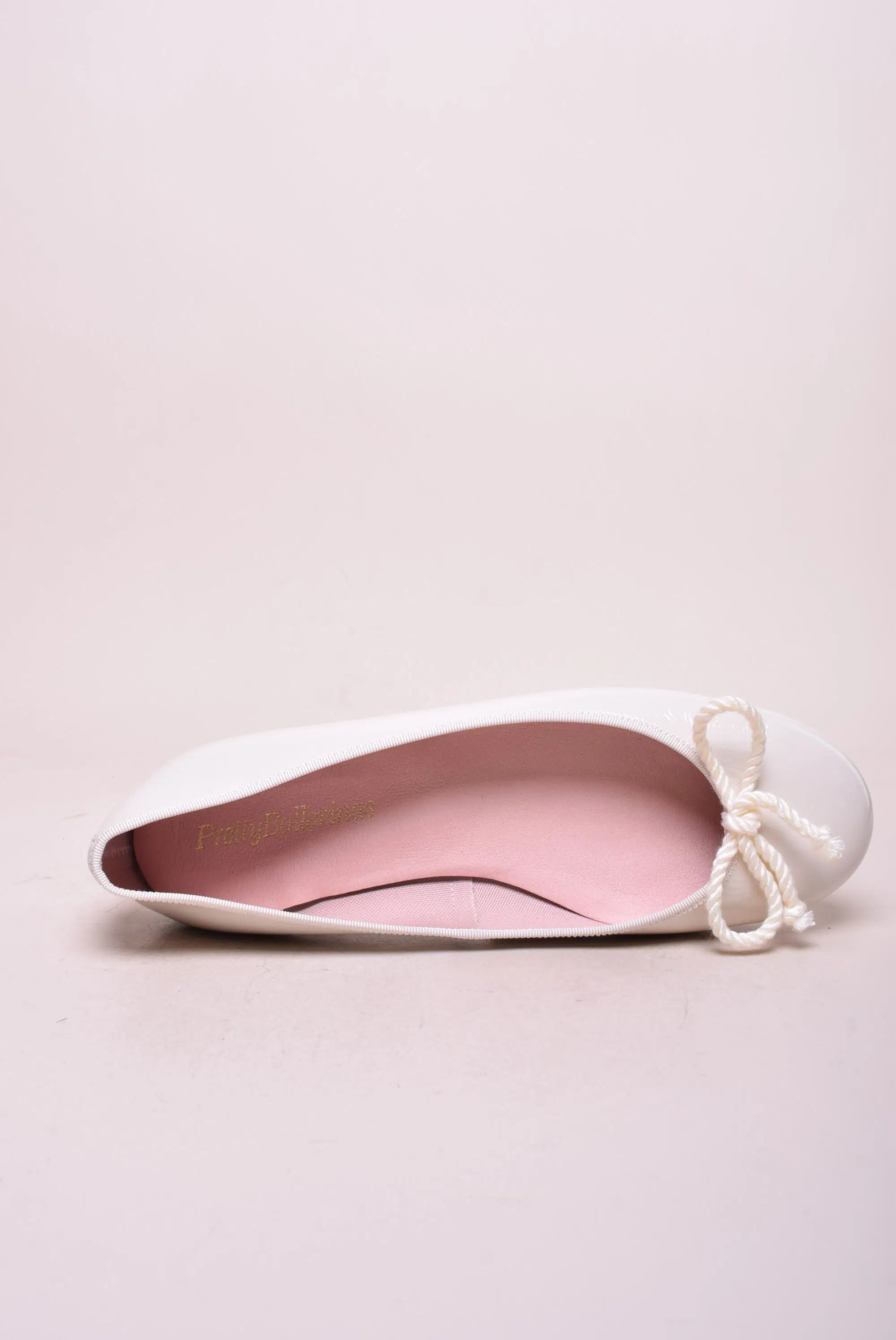 Balerini dama Rosario [4]