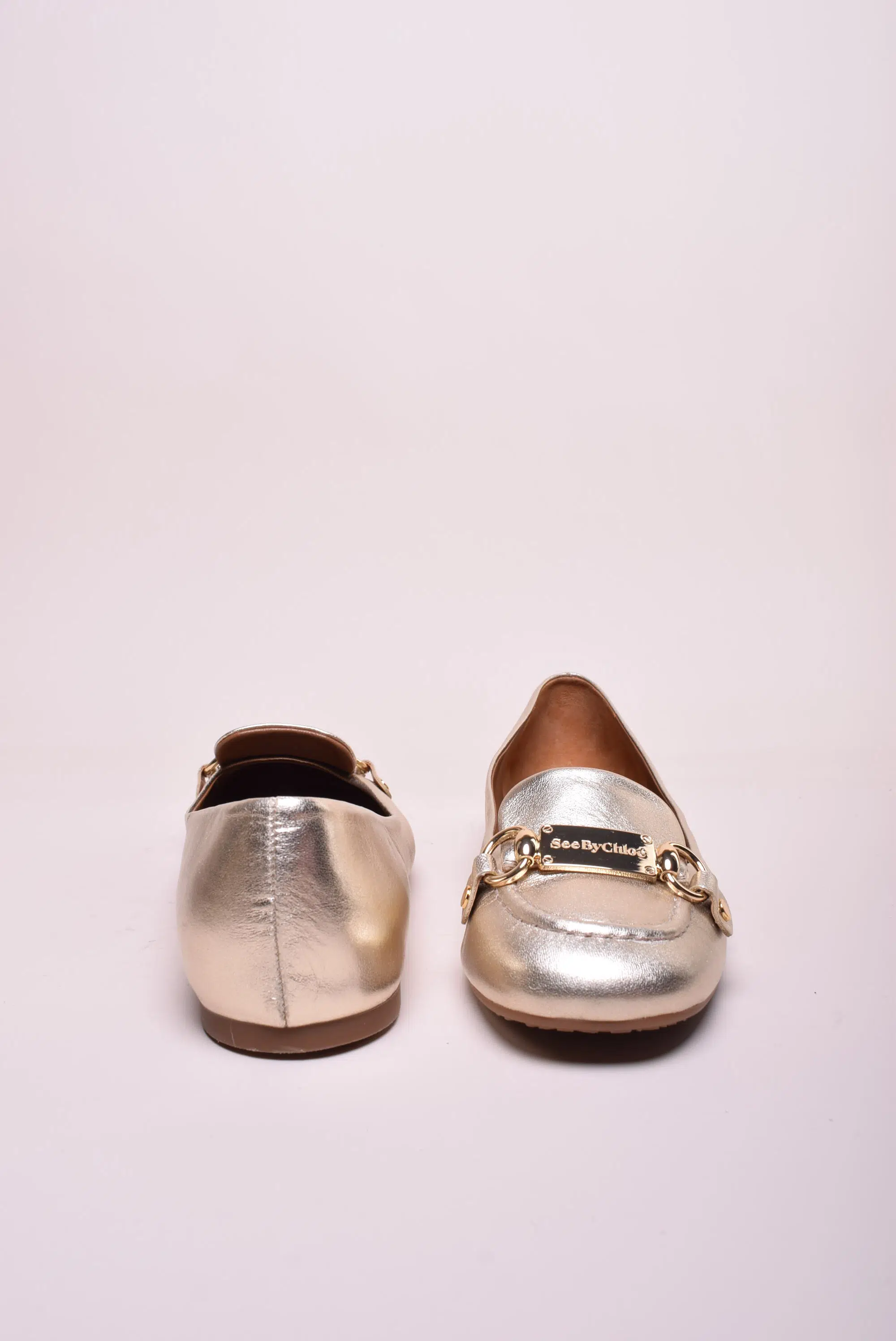 Balerini dama Signature [3]