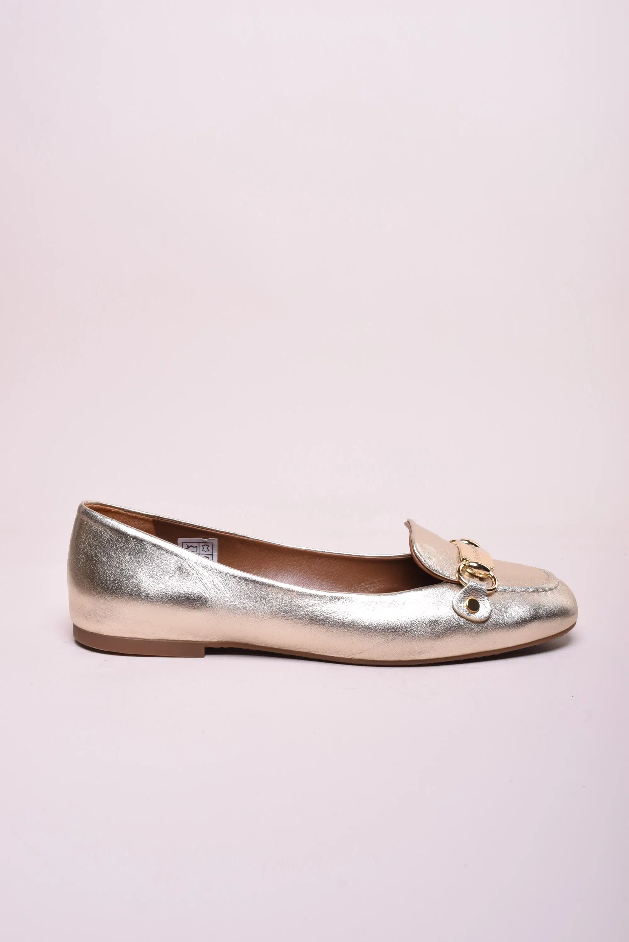 Balerini dama Signature [1]