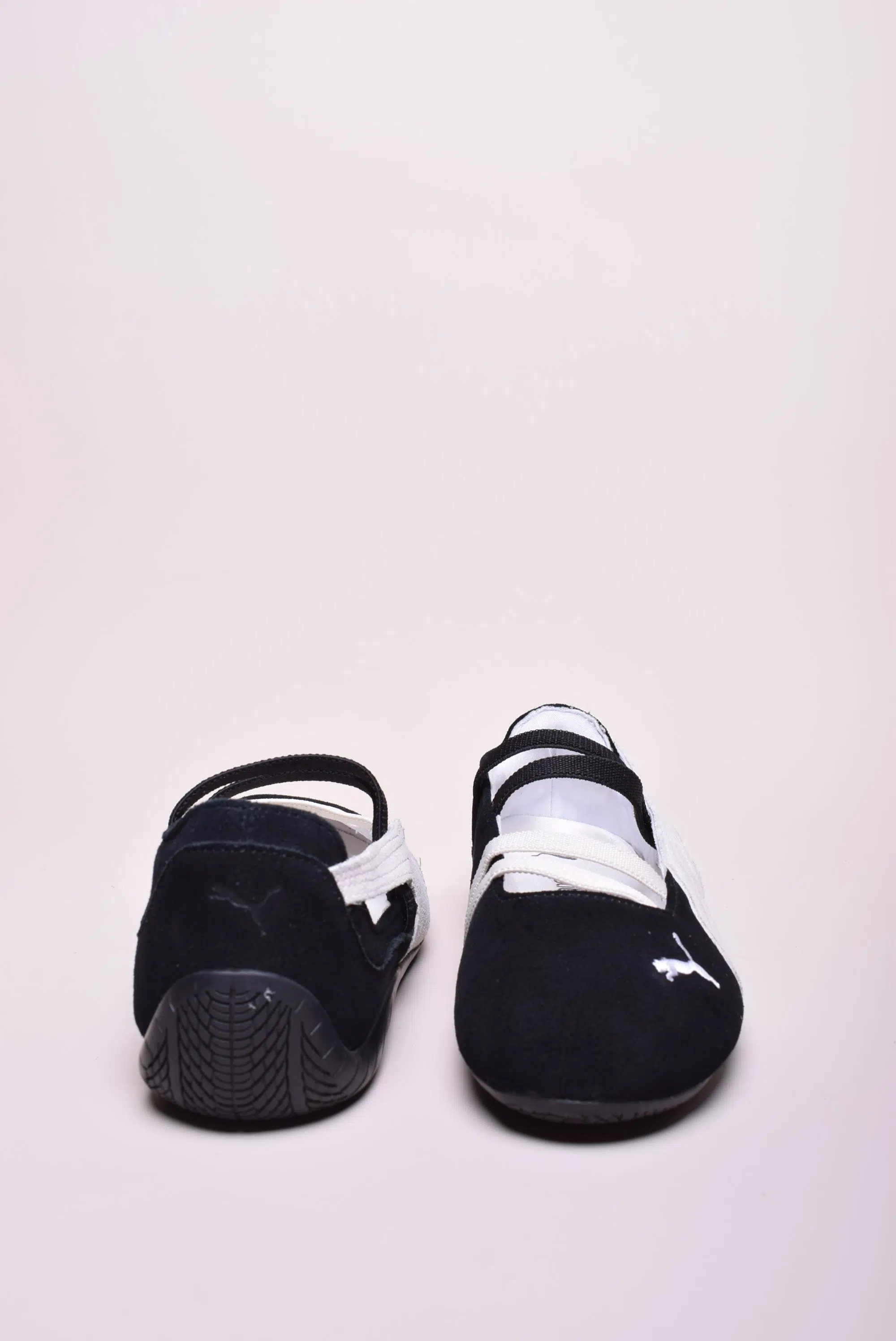 Balerini dama Speedcat Ballet SD [3]