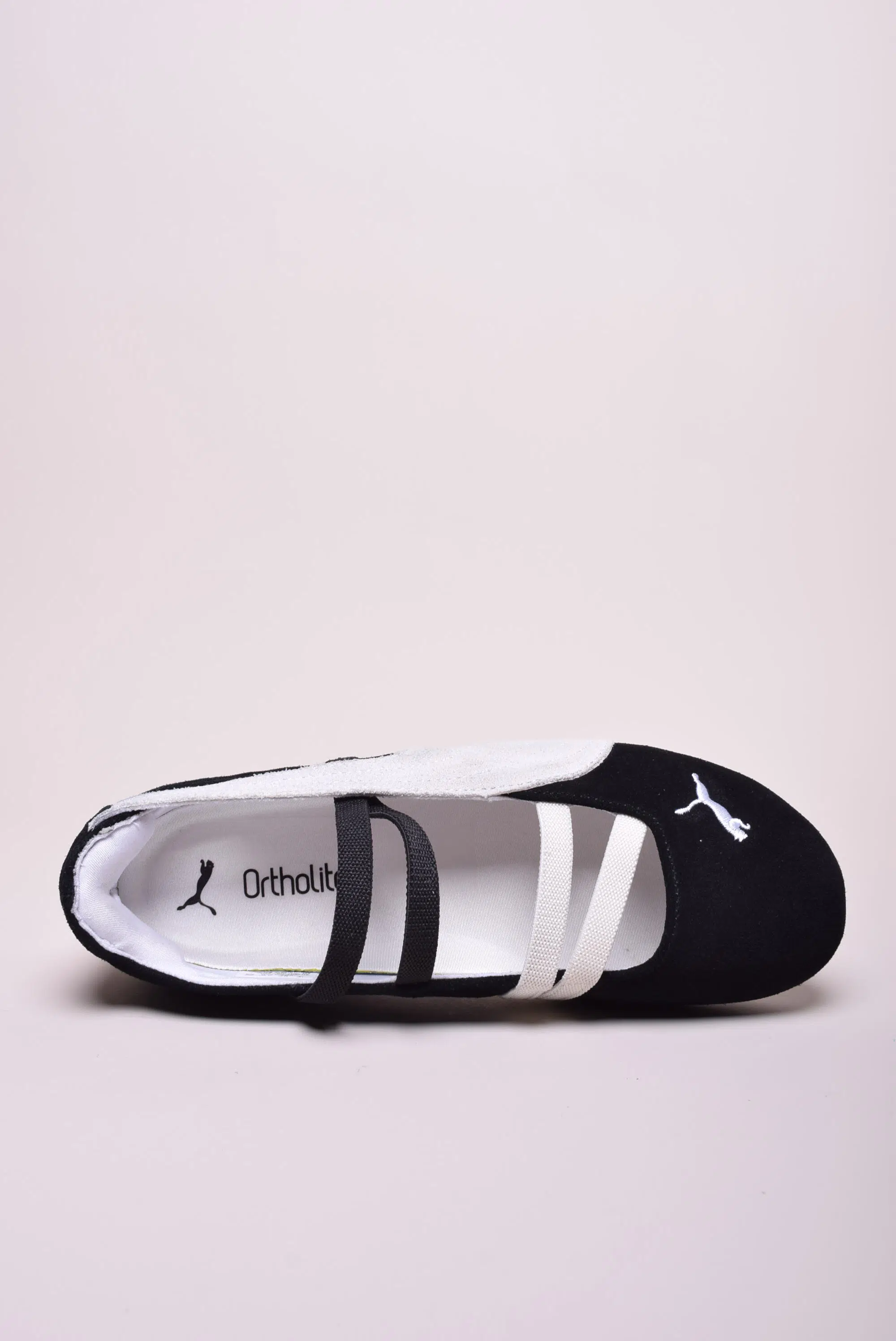 Balerini dama Speedcat Ballet SD [4]