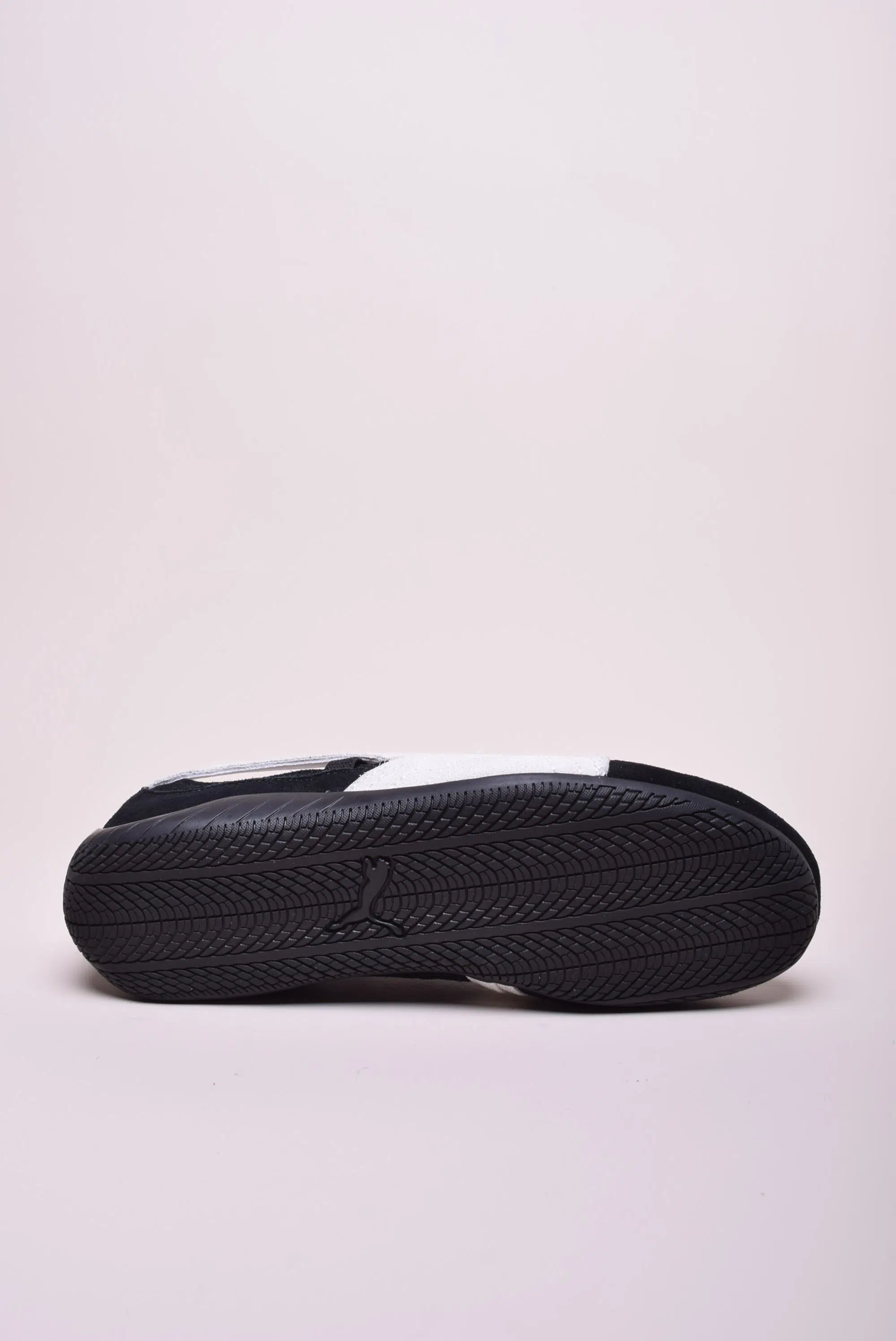 Balerini dama Speedcat Ballet SD [2]