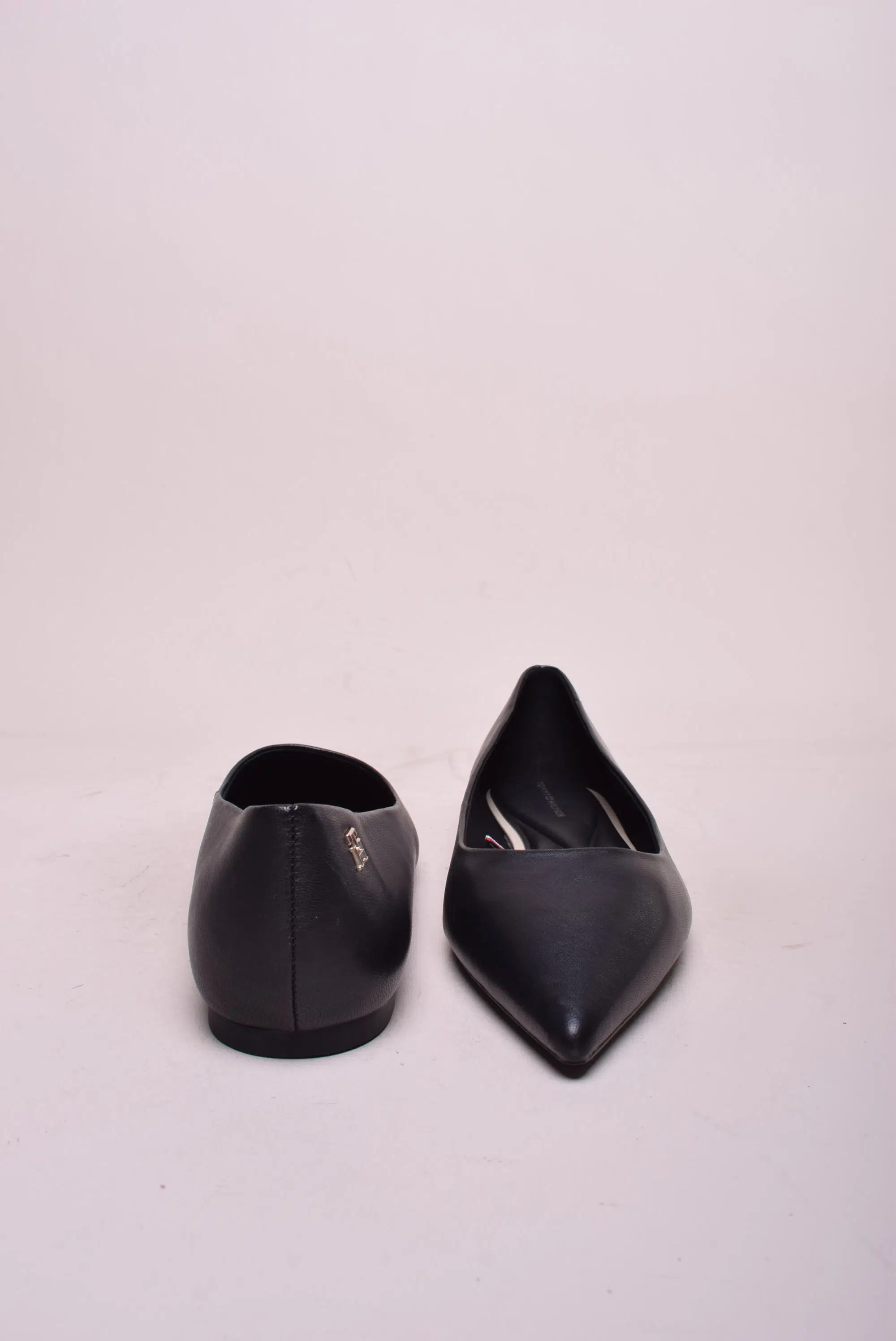 Balerini dama stiletto [3]