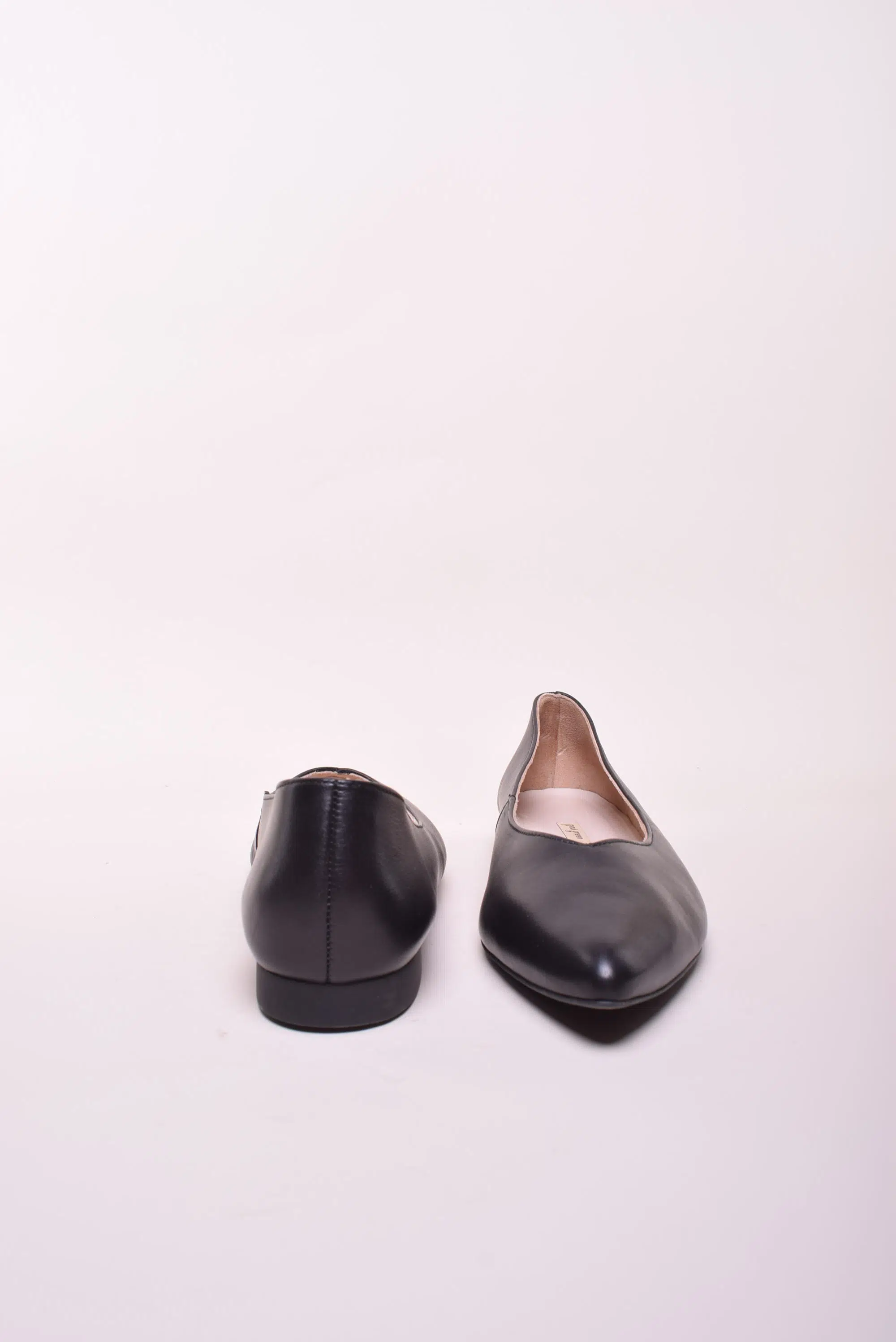 Balerini dama stiletto [3]