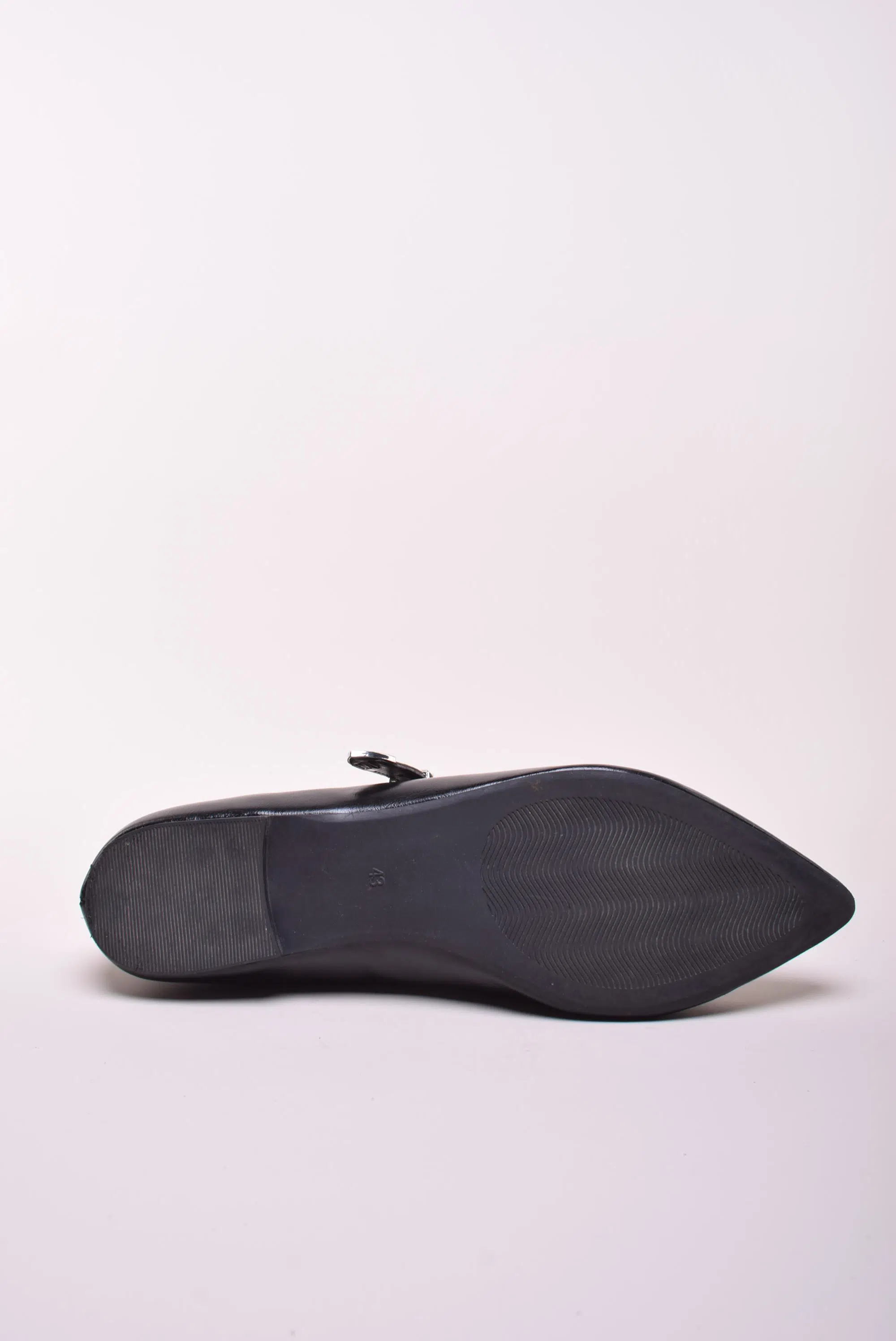 Balerini dama stiletto [2]