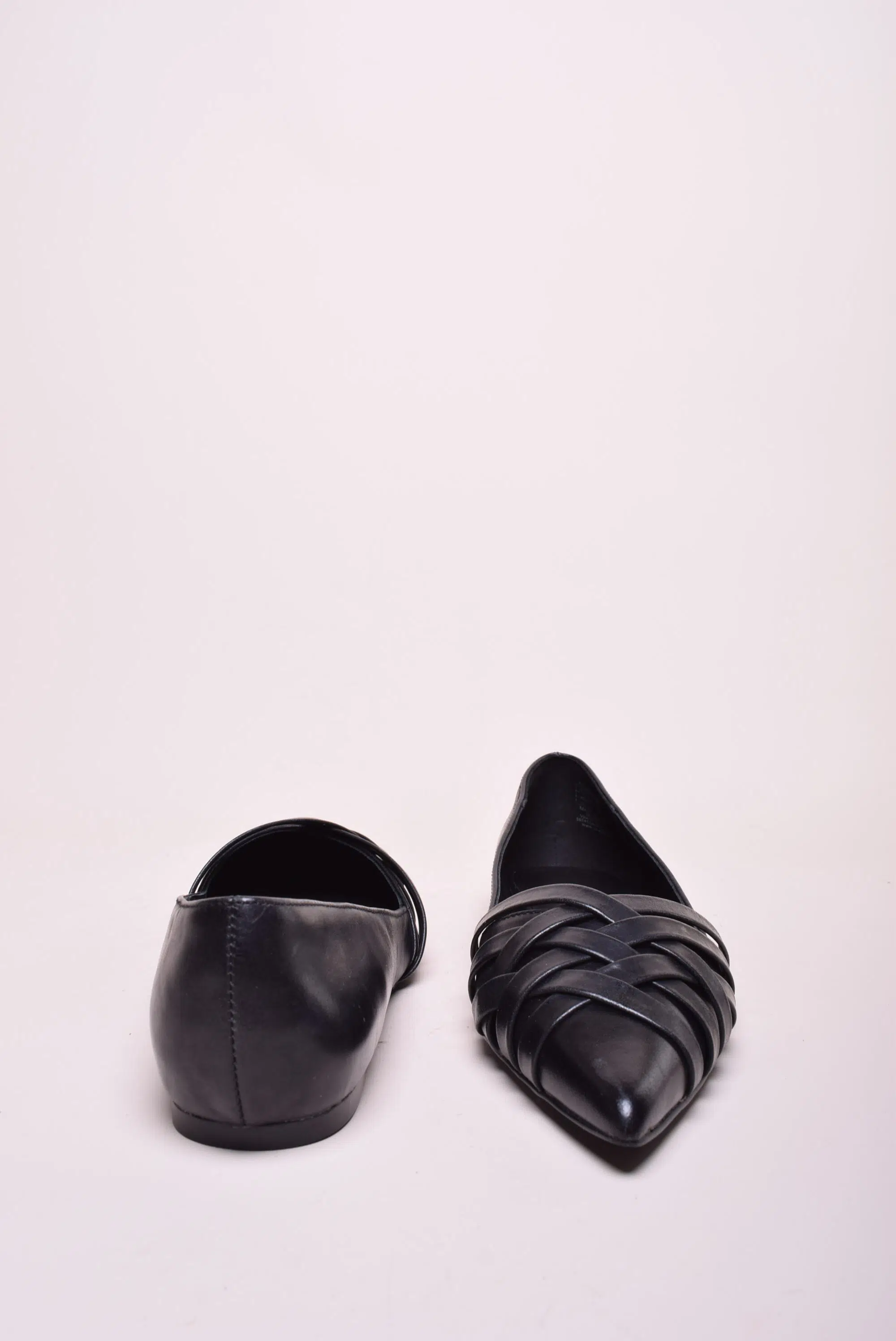 Balerini dama stiletto [3]