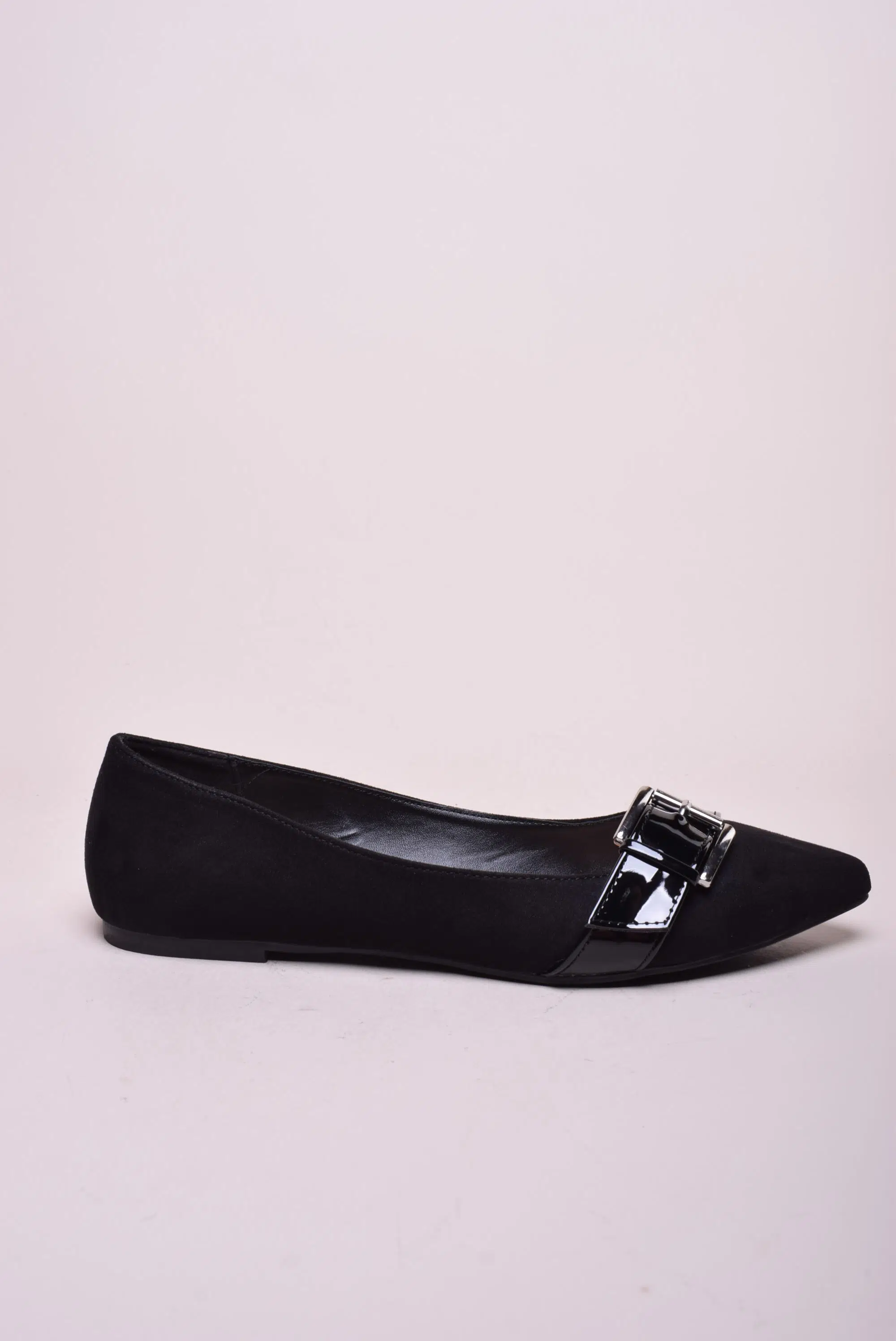 Balerini dama stiletto