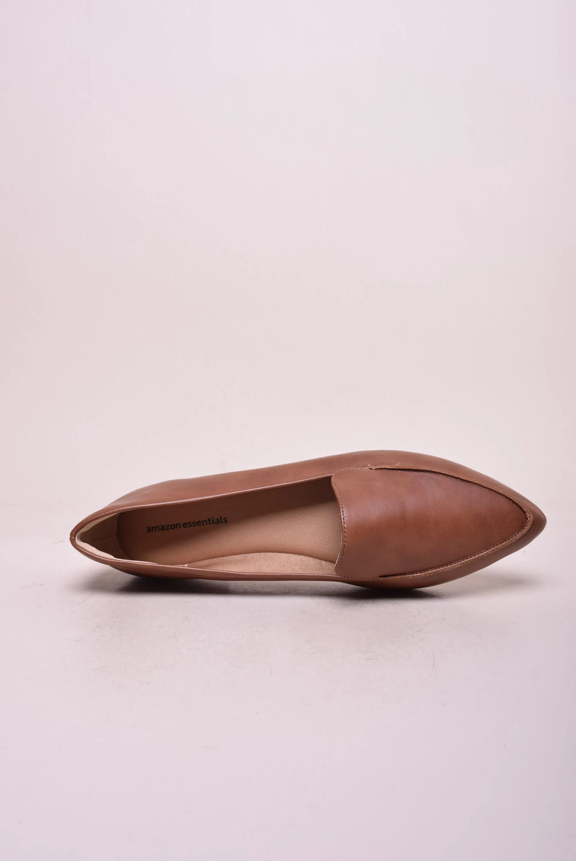 Balerini dama stiletto [4]