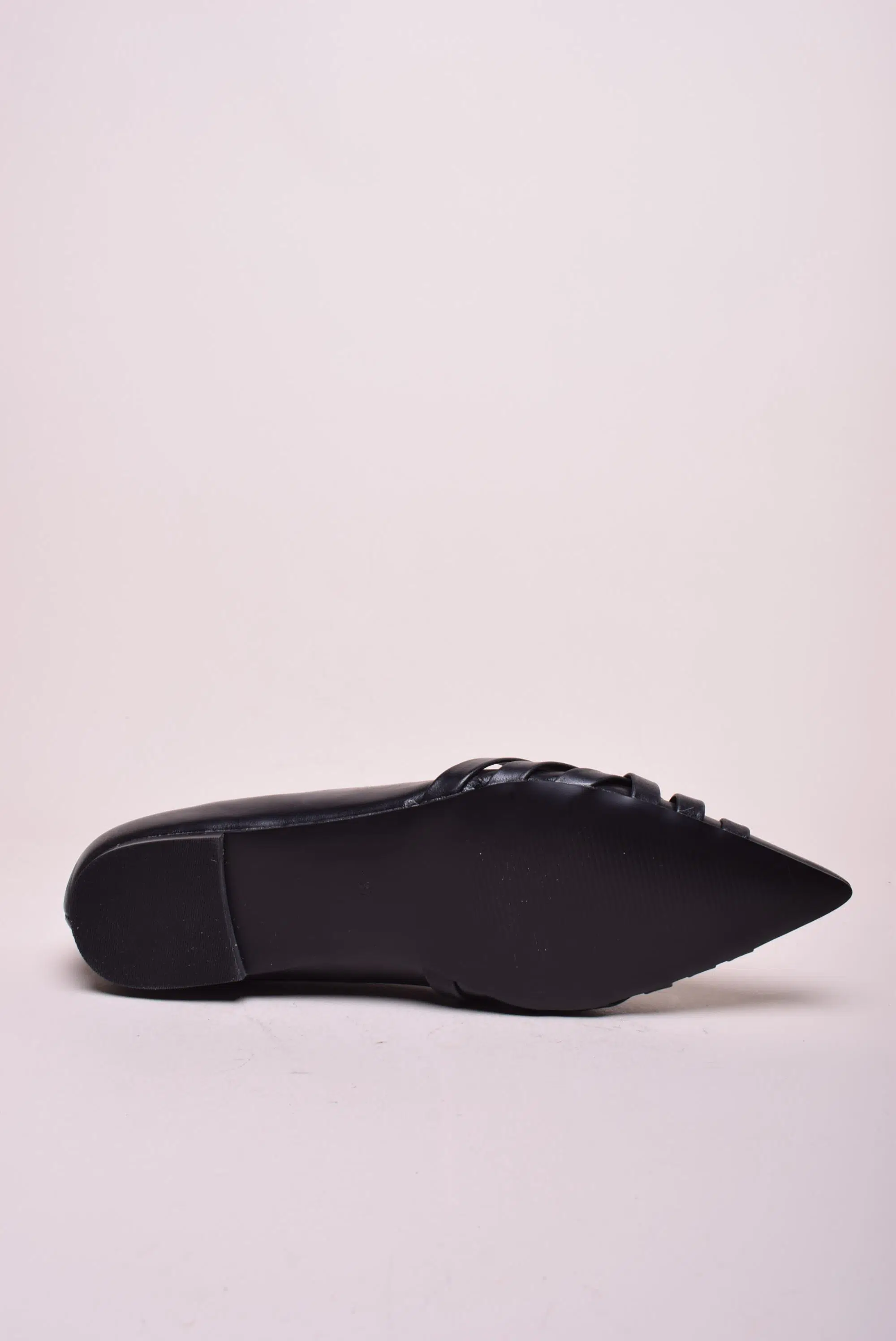 Balerini dama stiletto [2]