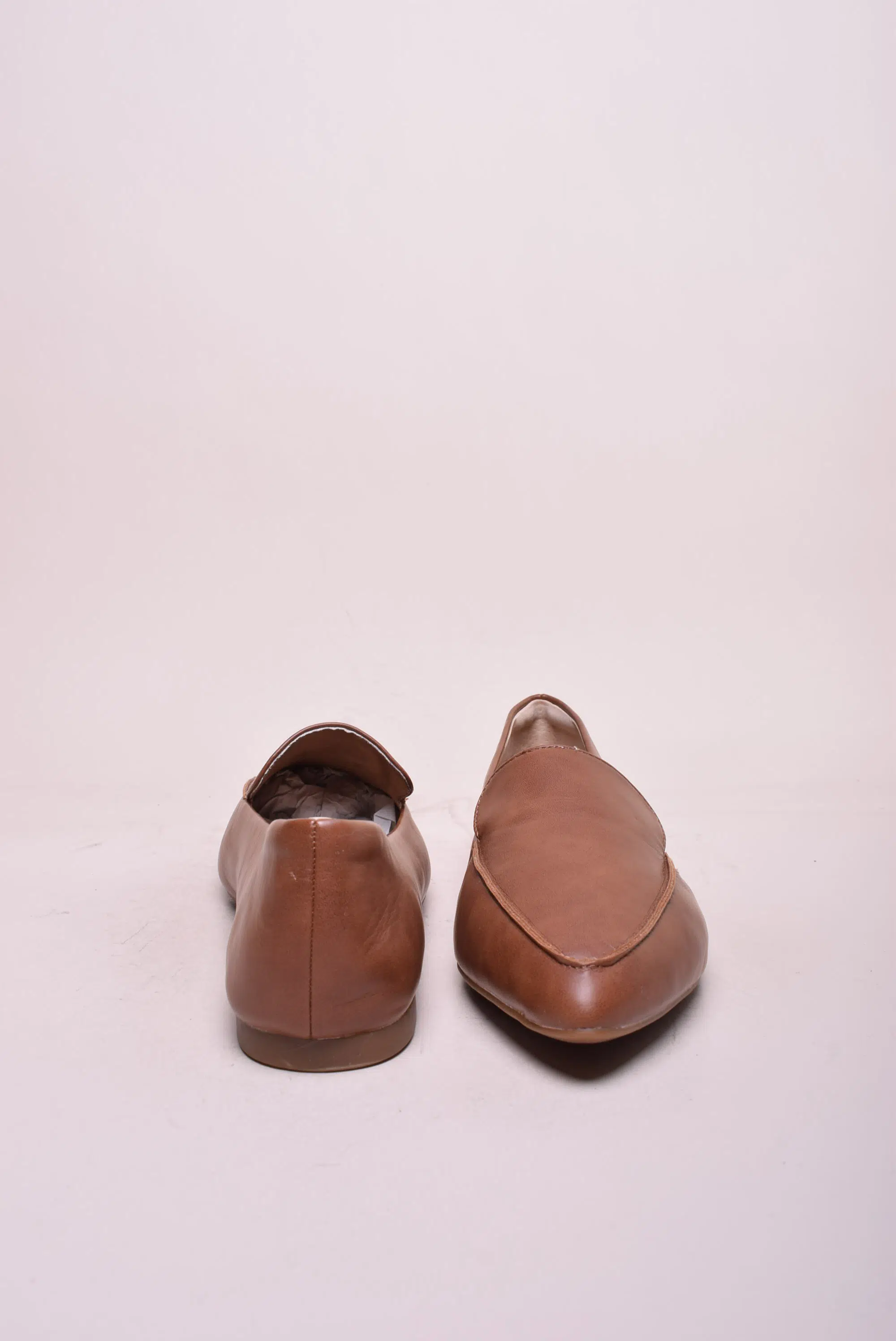 Balerini dama stiletto [3]