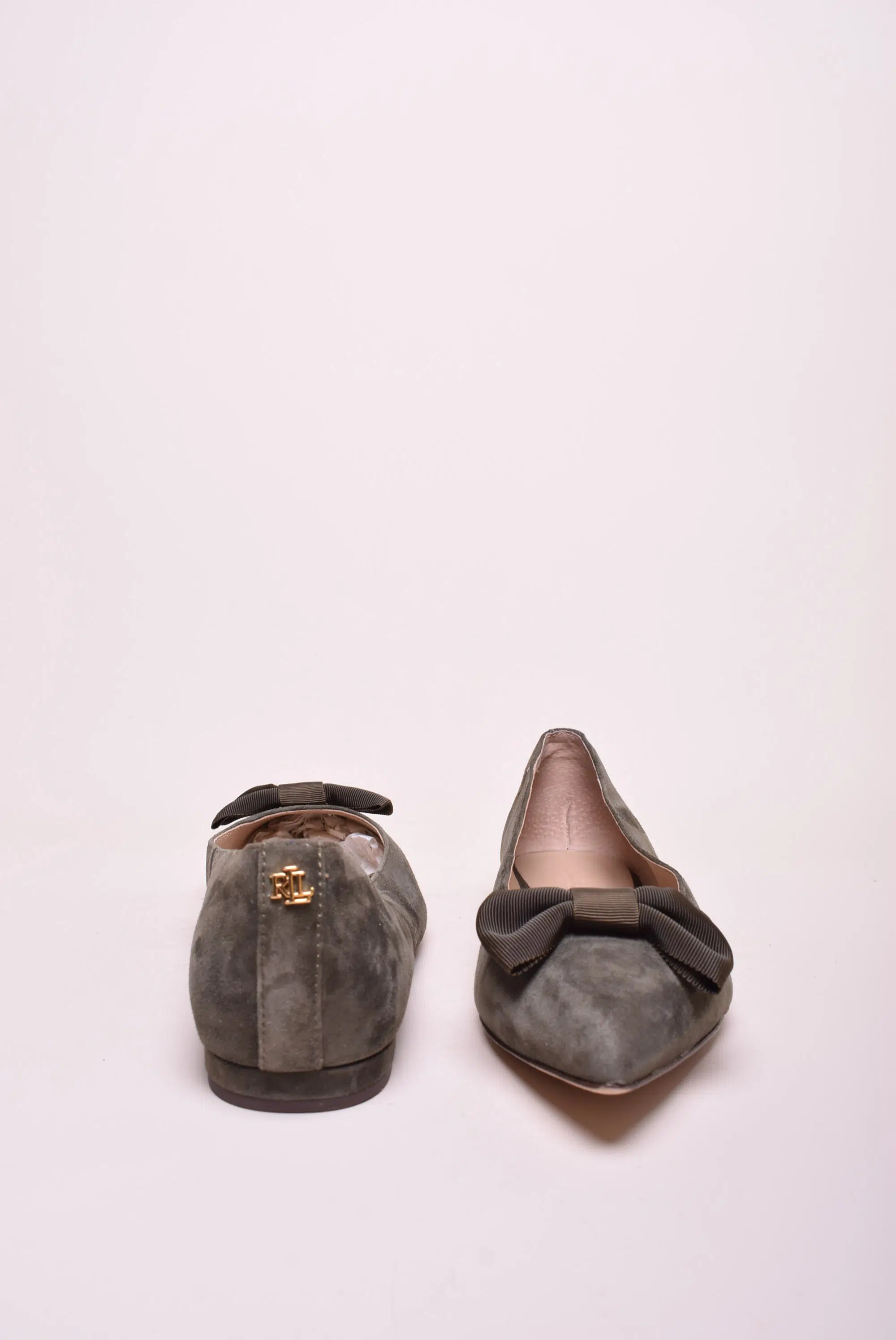 Balerini dama stiletto [3]