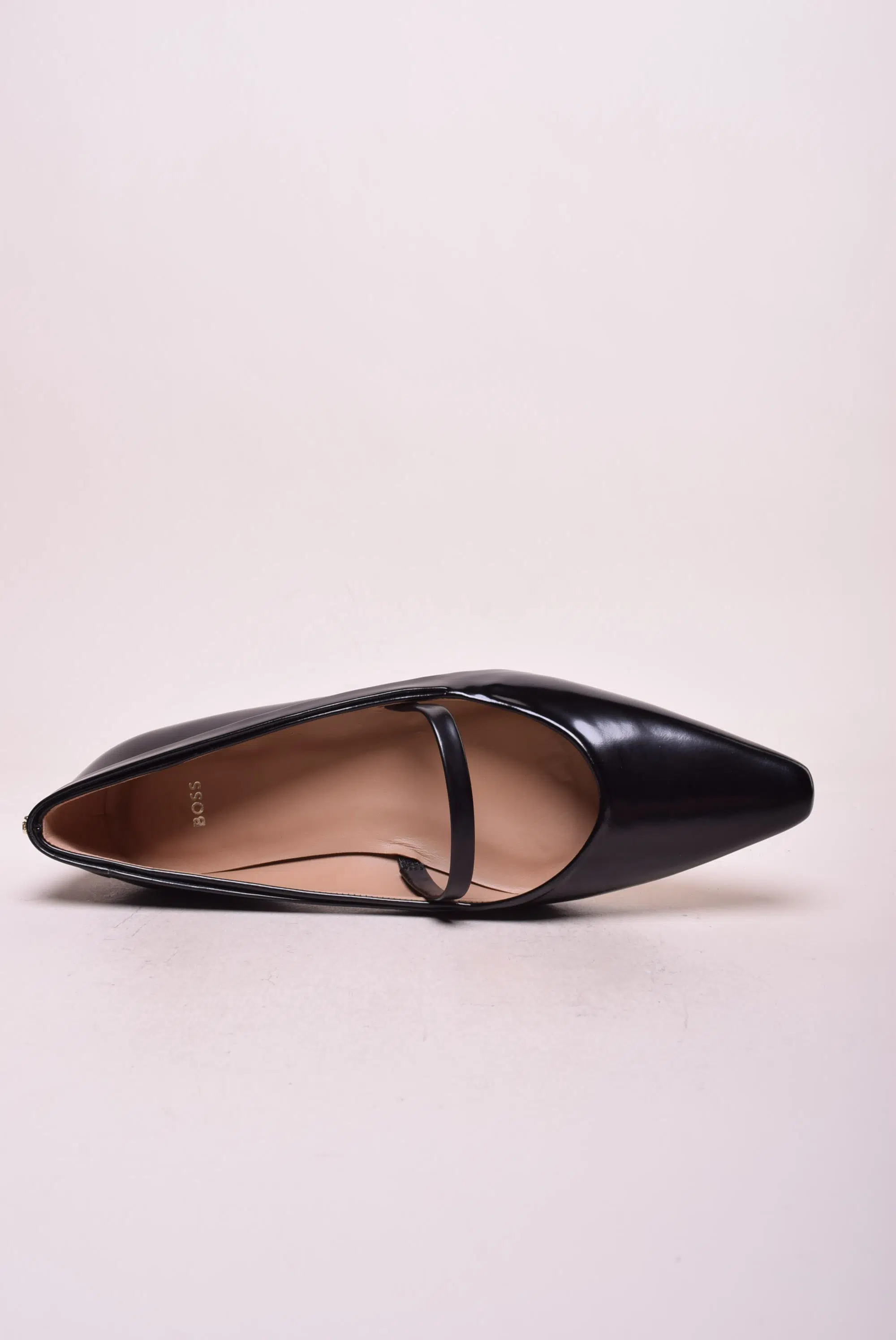 Balerini dama stiletto Charlize [4]