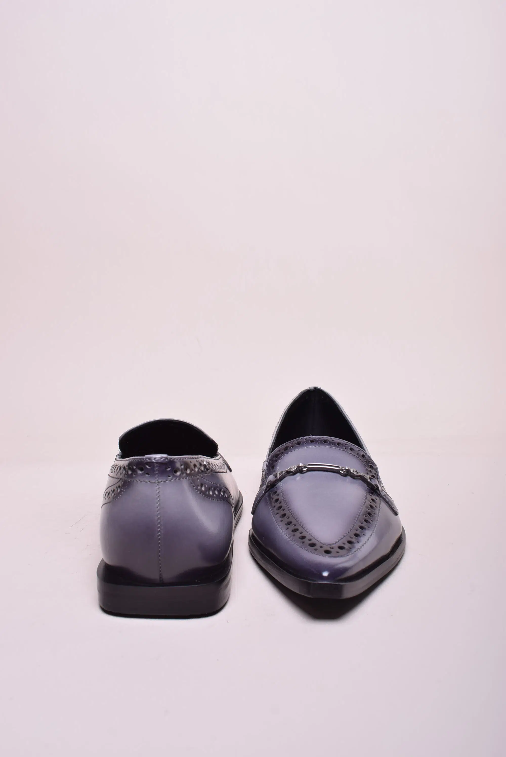 Balerini dama stiletto LAURYNN [3]