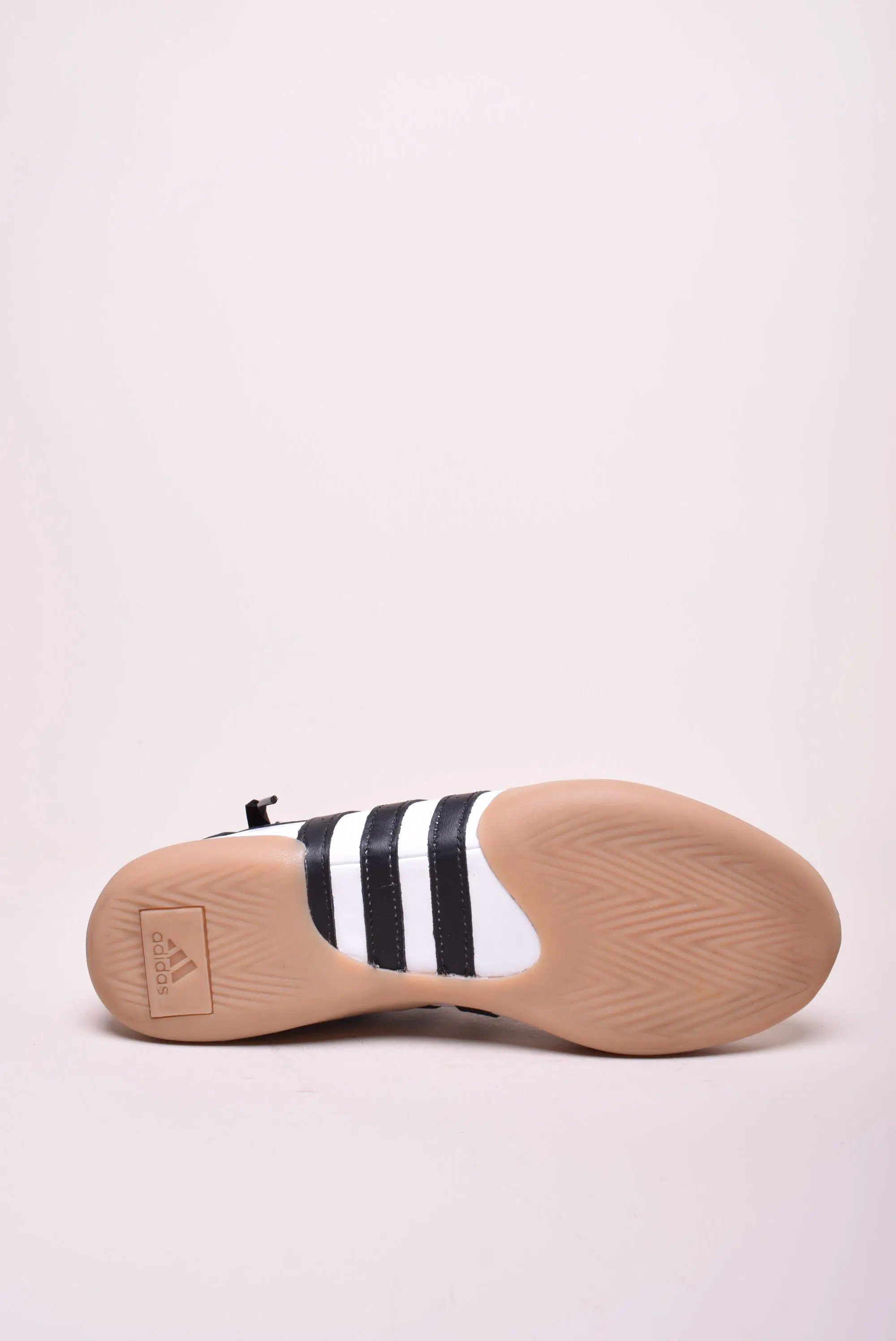 Balerini dama Taekwondo Mei Ballet [2]