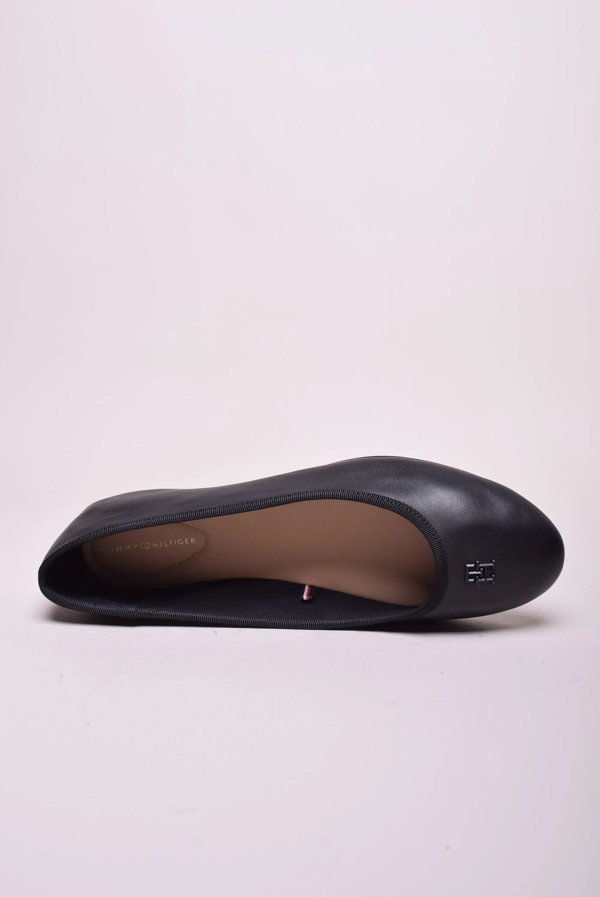 Balerini dama TH Hardware [4]