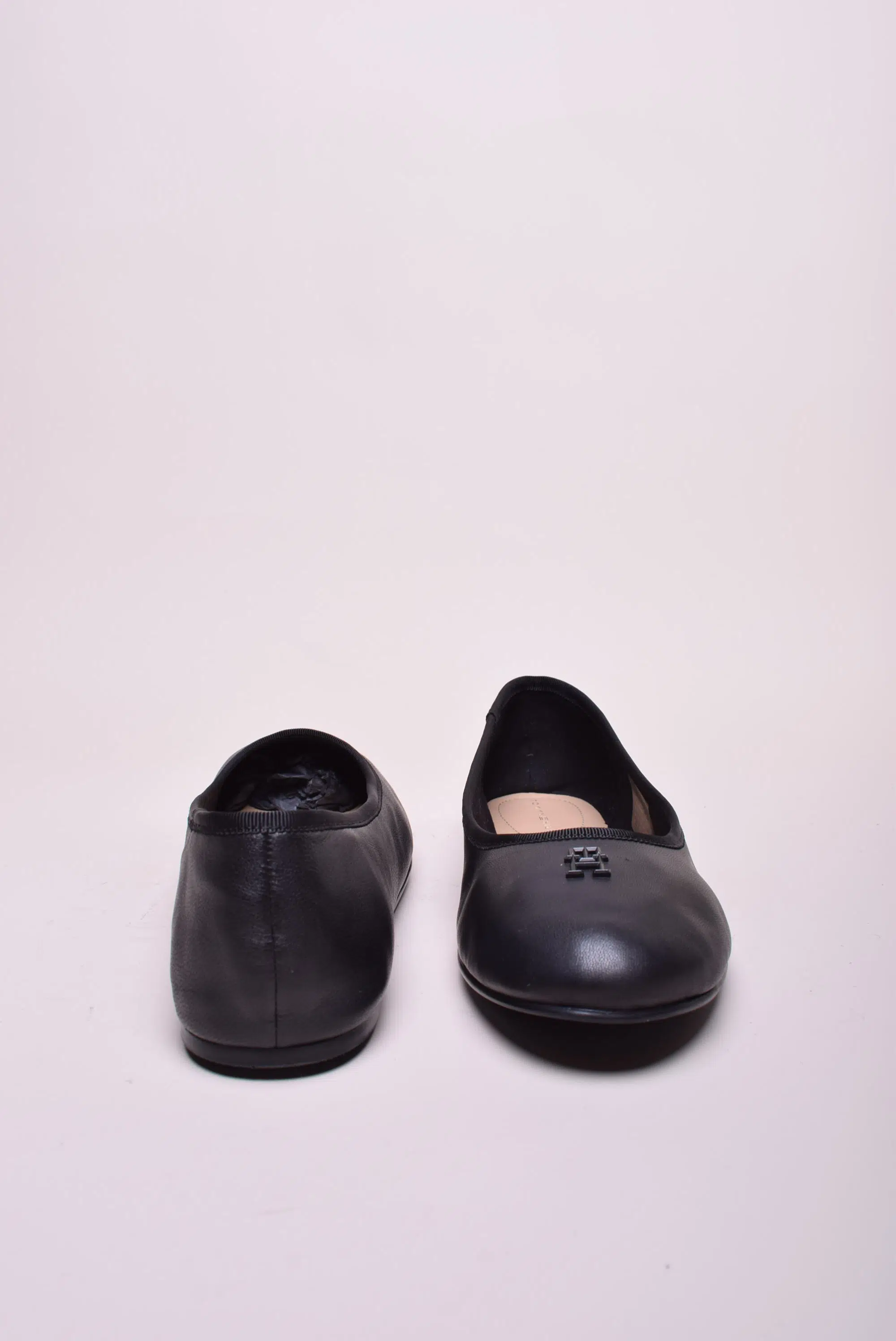 Balerini dama TH Hardware [3]