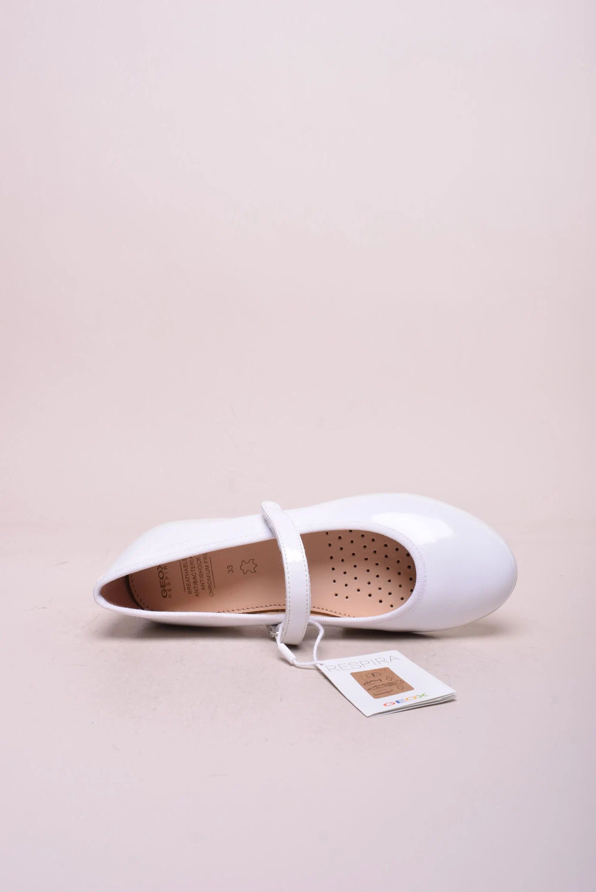 Balerini fete lacuiti [4]