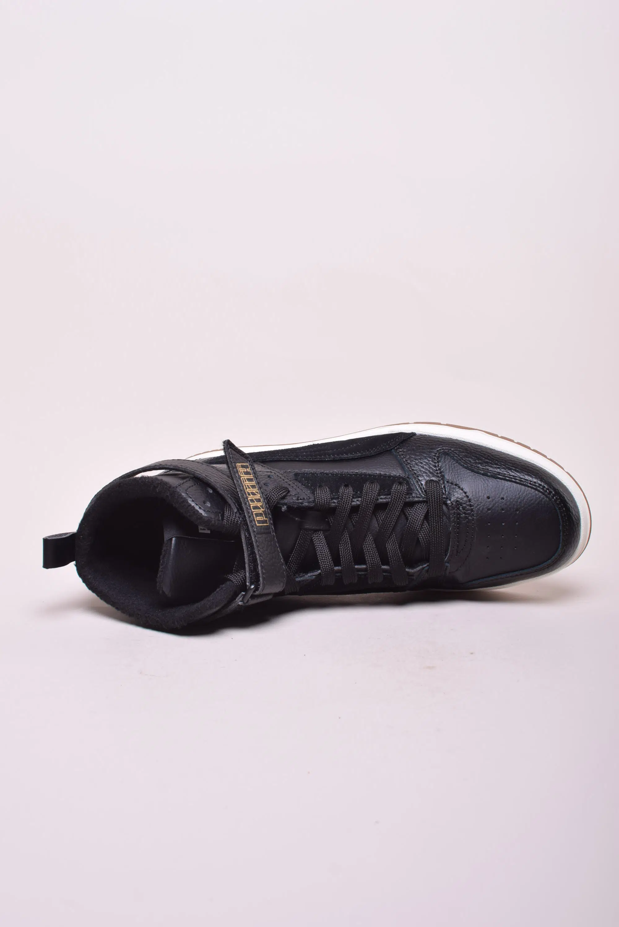 Bascheti barbati  [4]