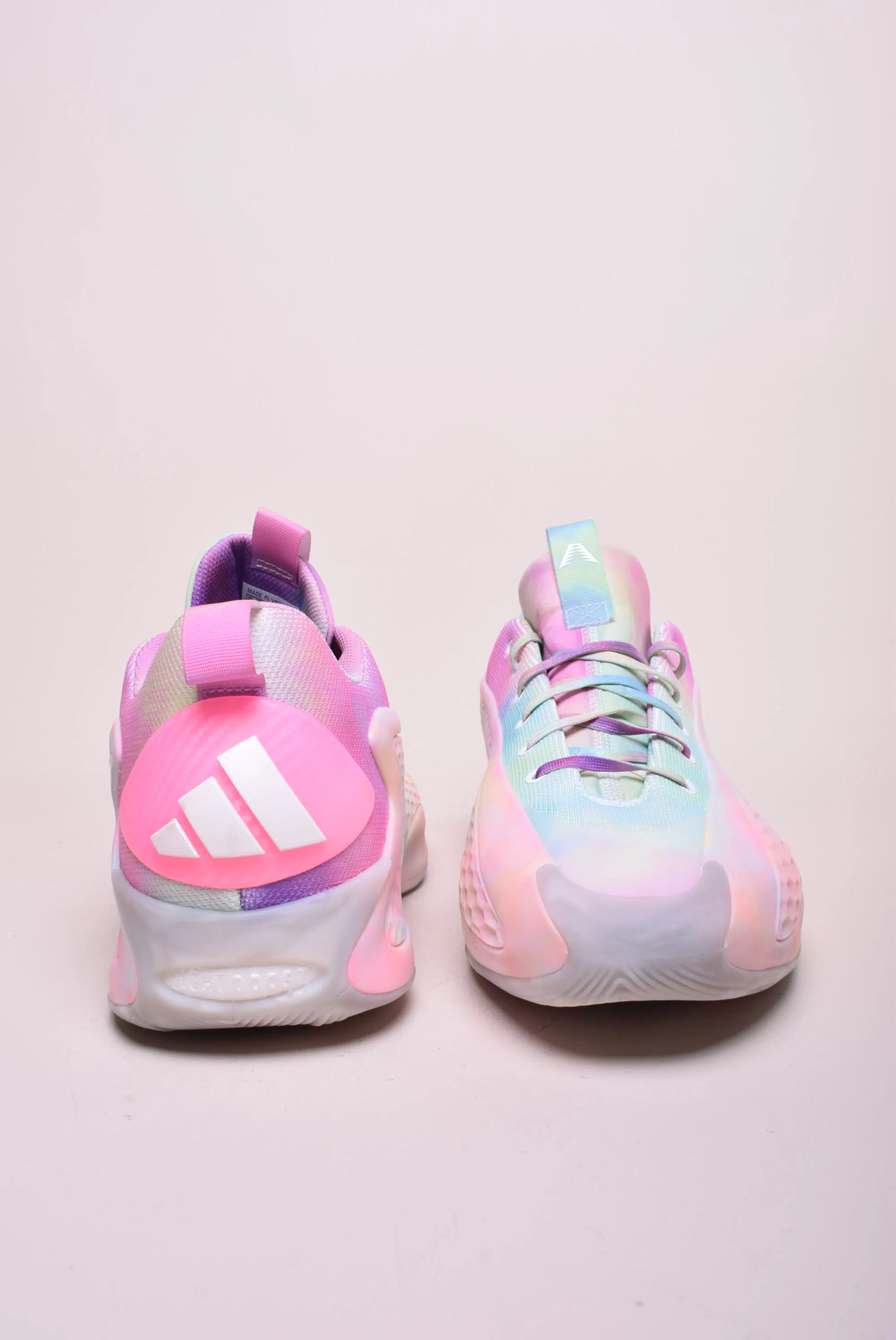 Bascheti barbati Anthony Edwards 1 Low [3]