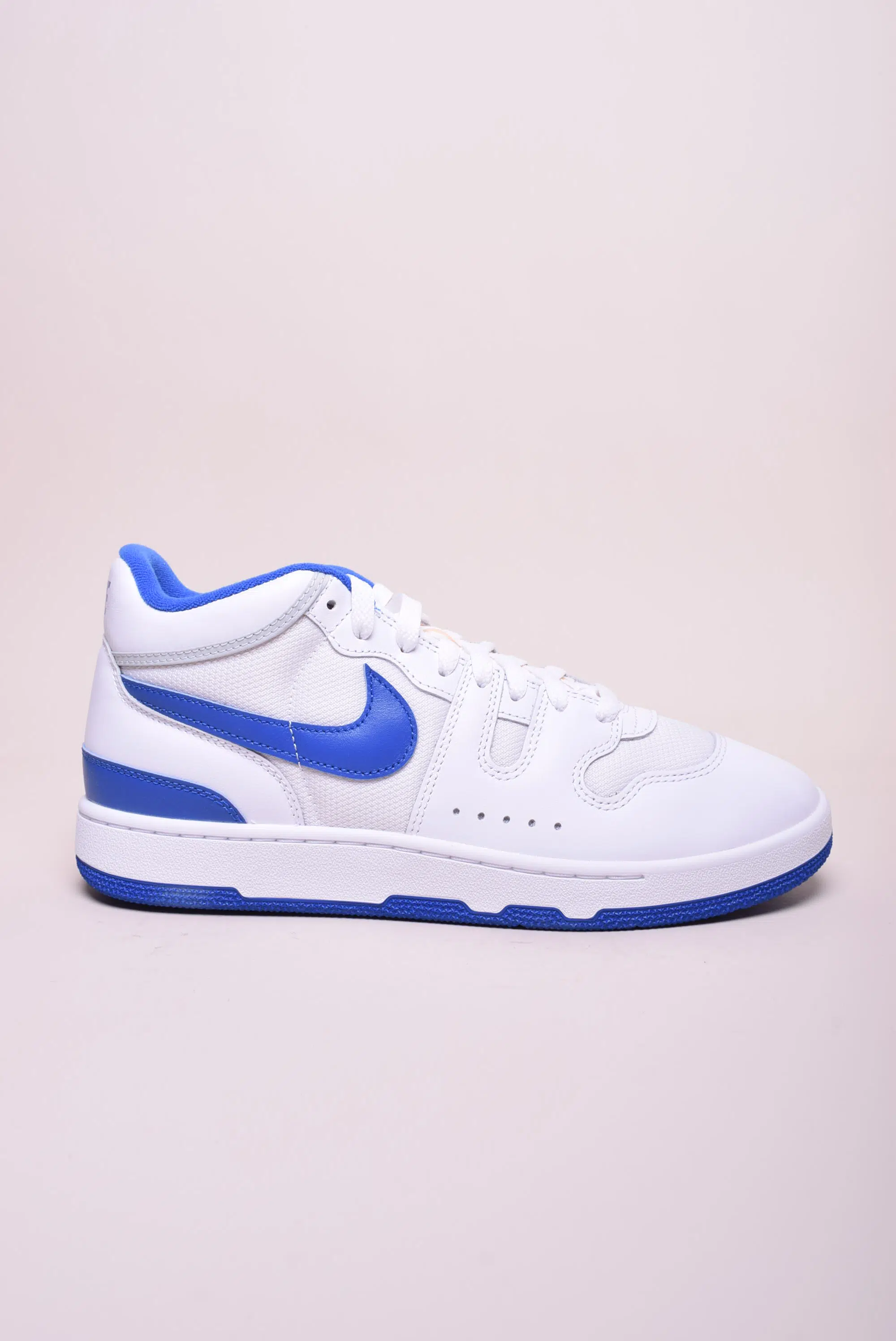 Bascheti barbati Attack [1]