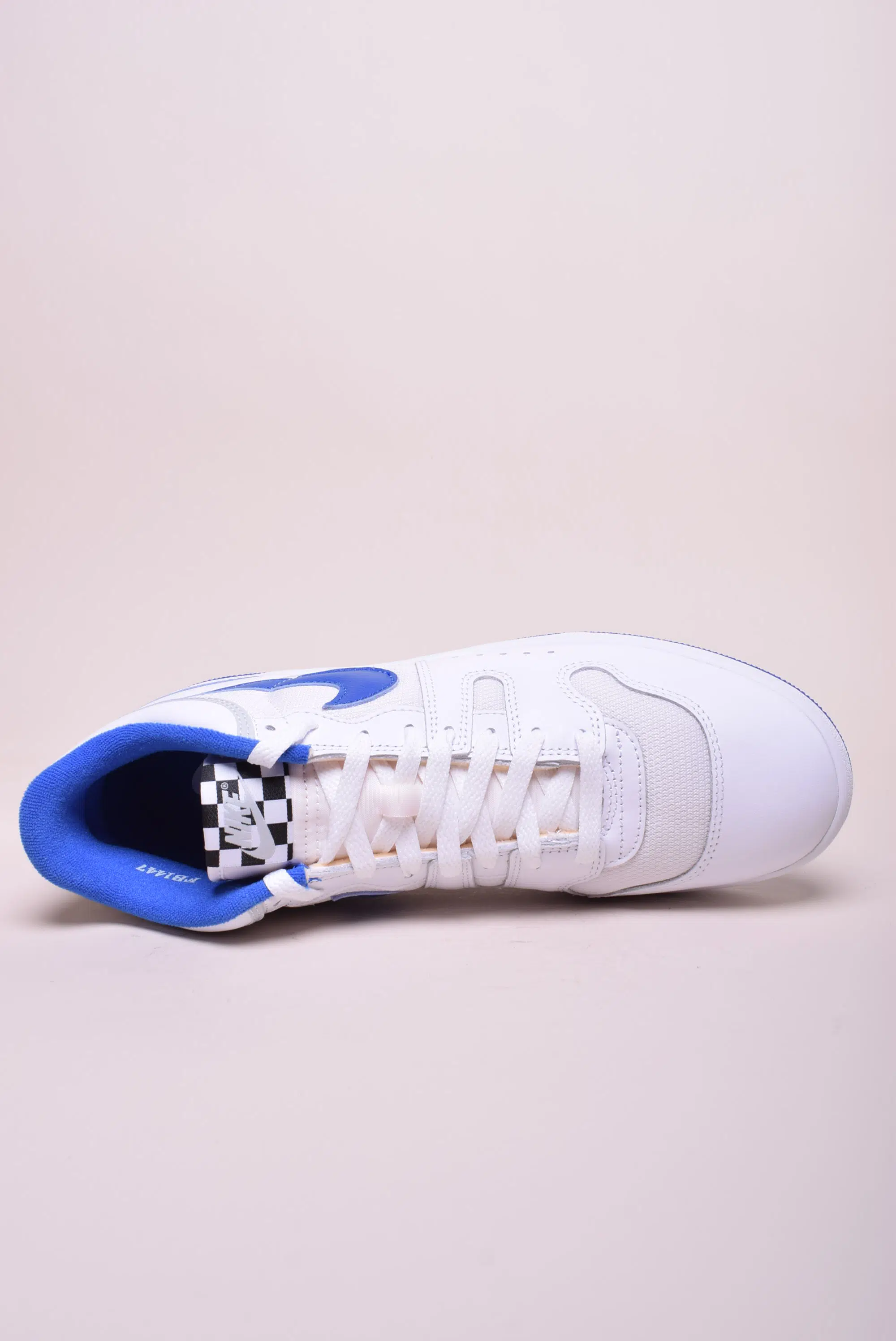 Bascheti barbati Attack [4]