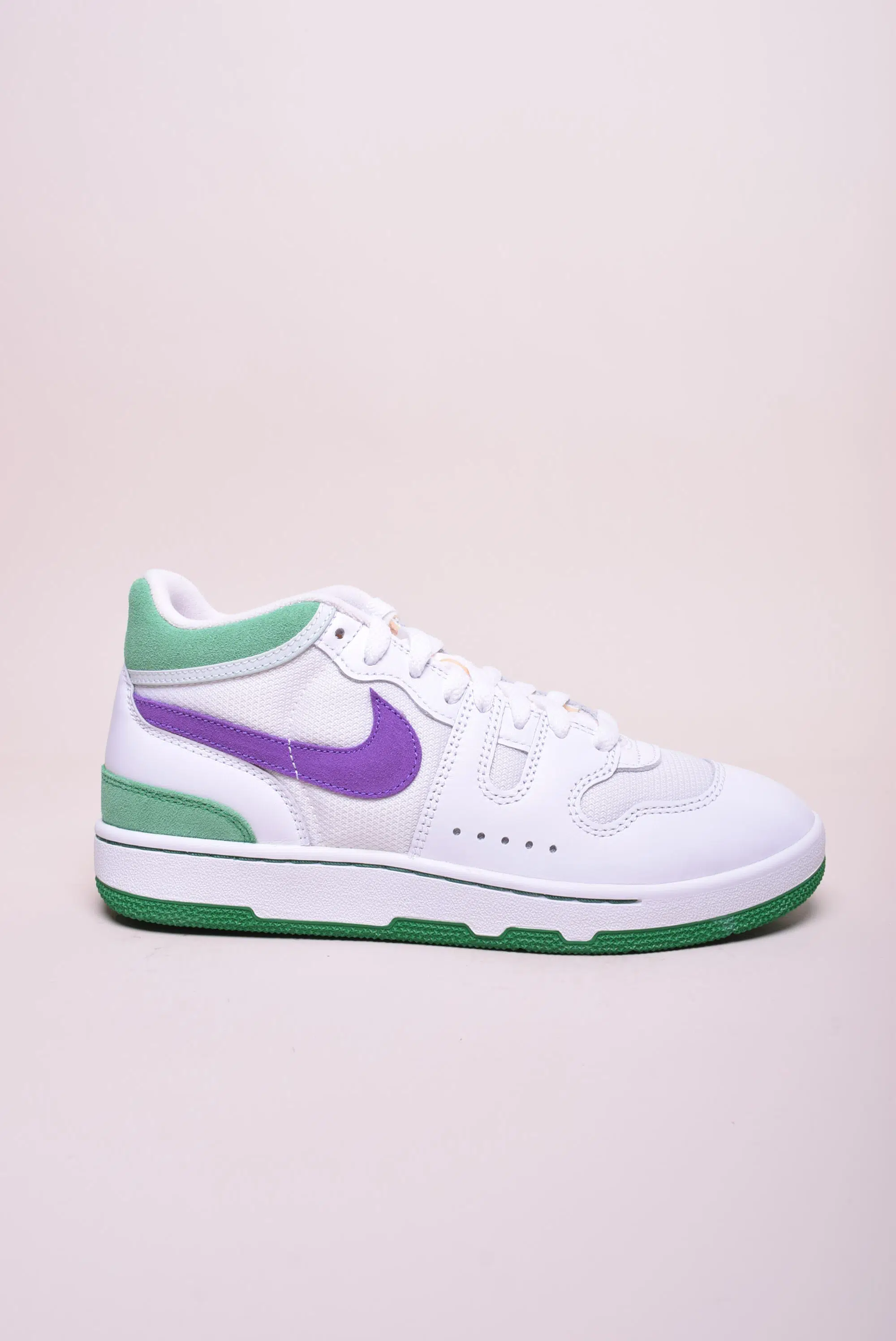 Bascheti barbati Attack [1]