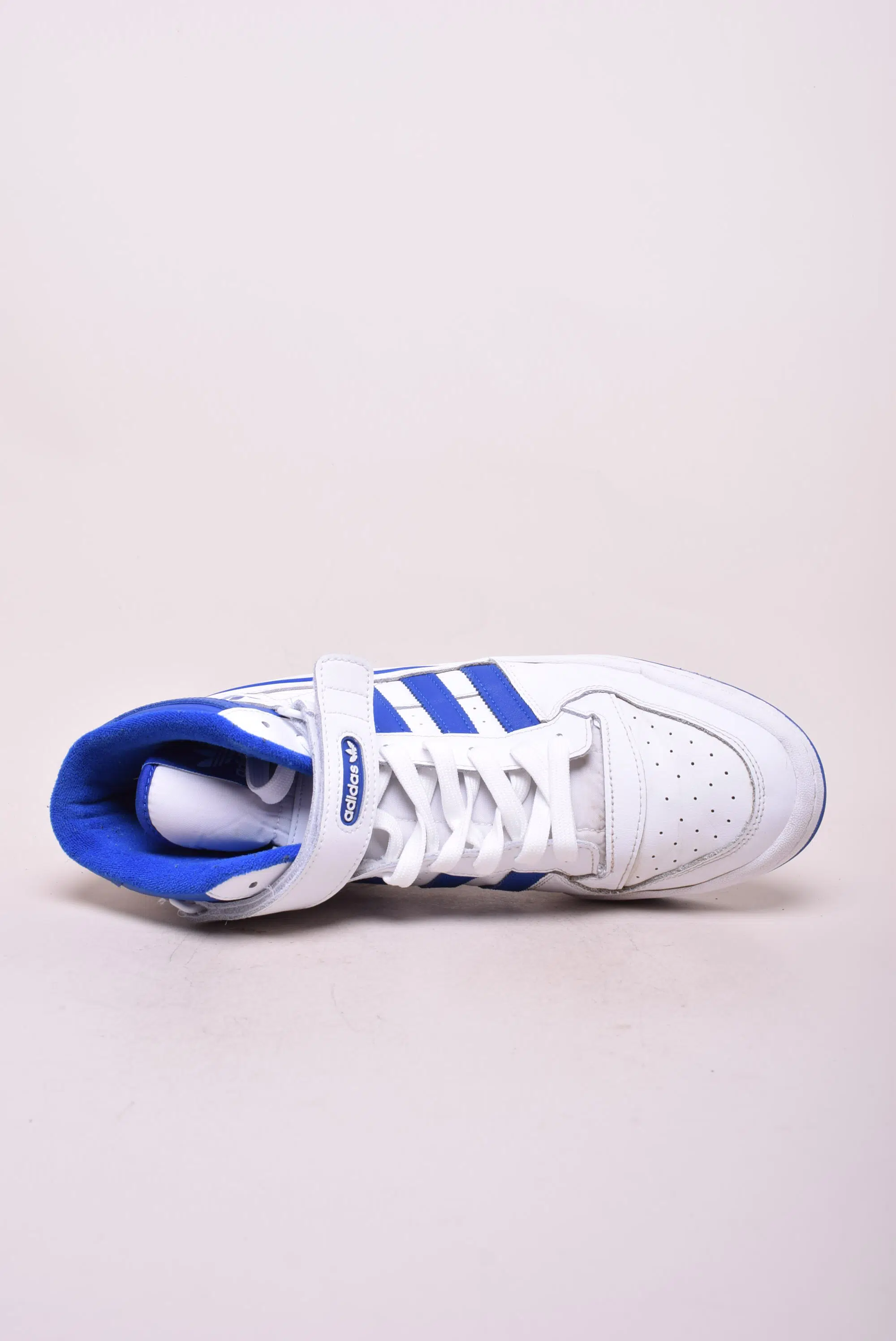 Bascheti barbati Forum 84 [4]