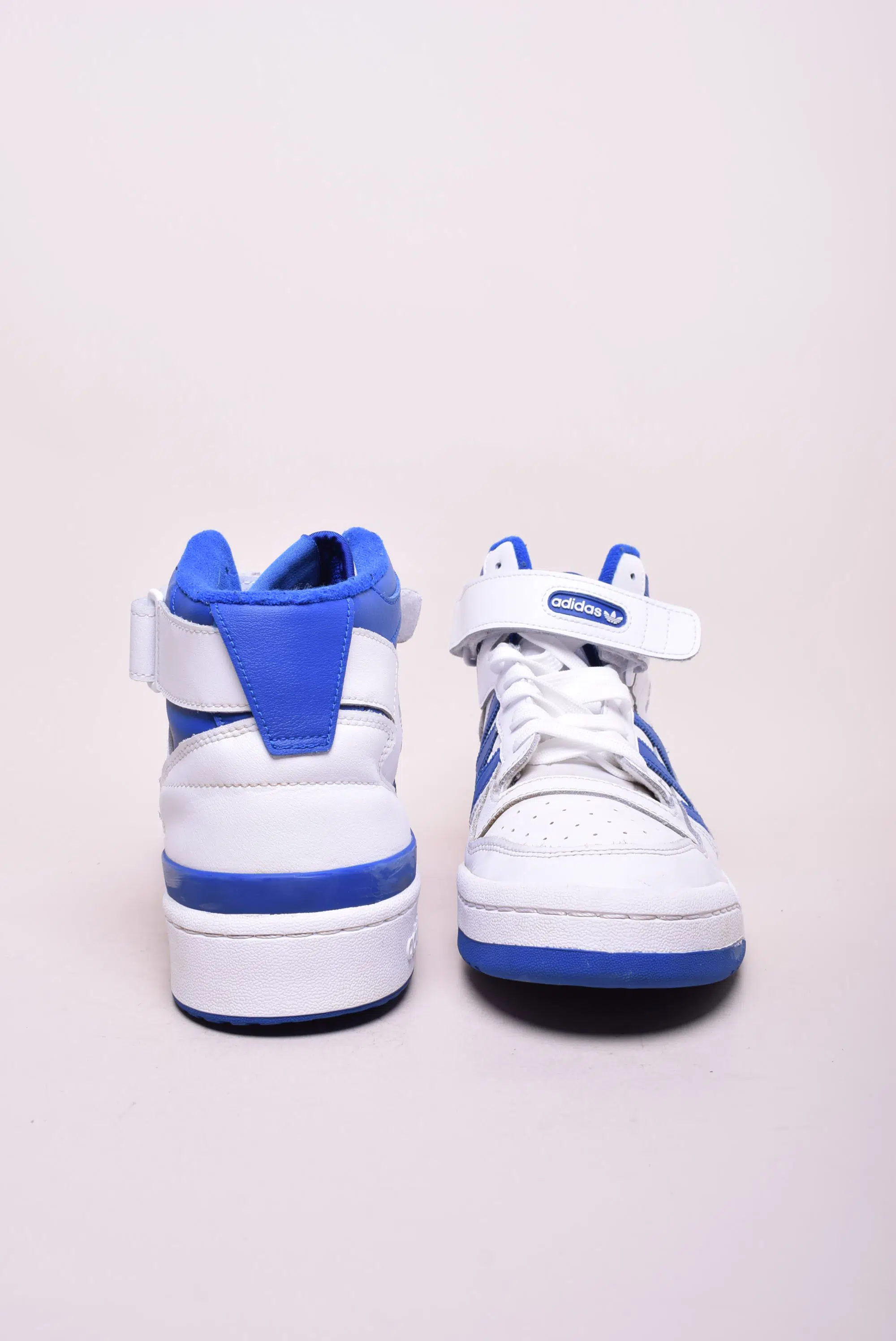 Bascheti barbati Forum 84 [3]