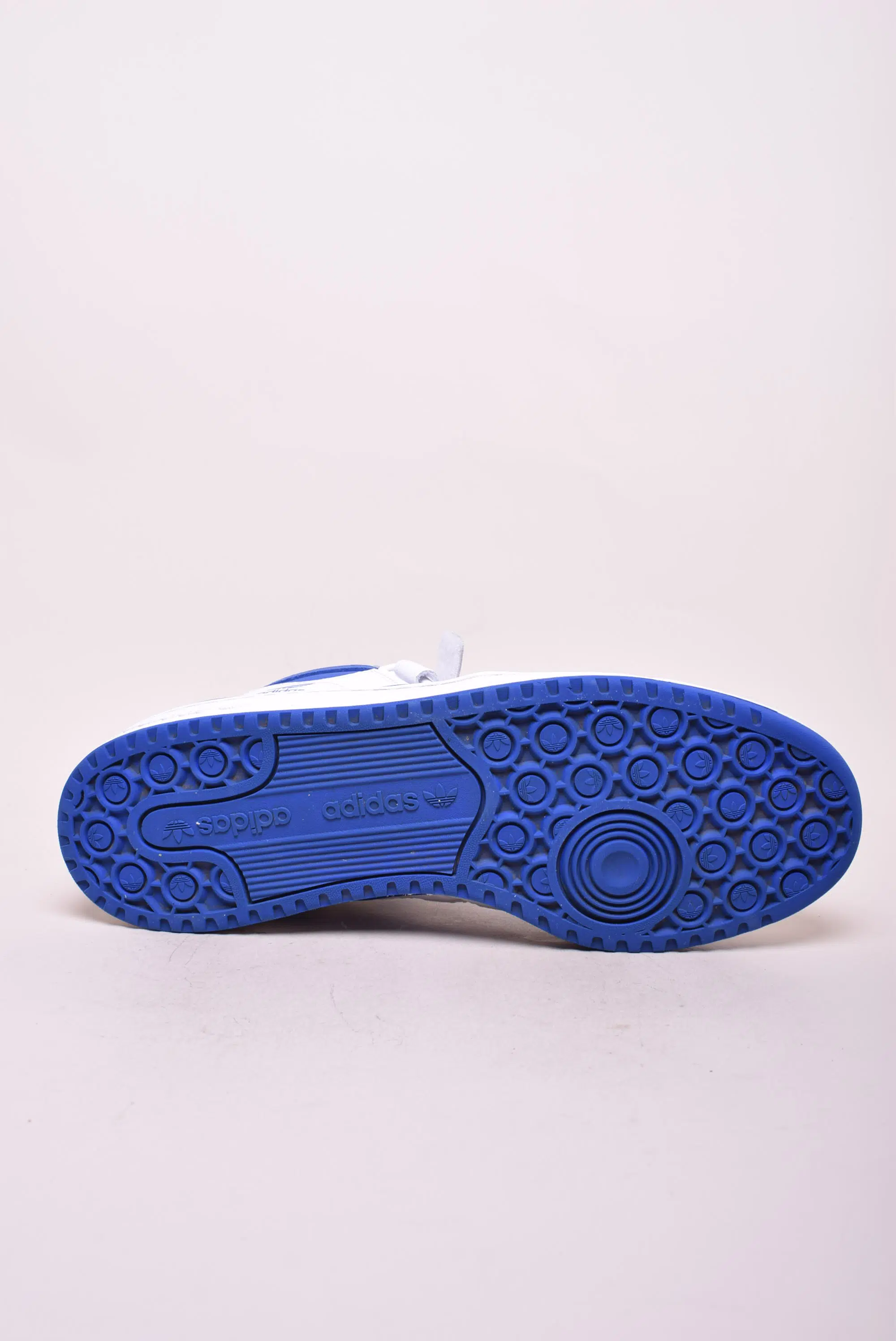 Bascheti barbati Forum 84 [2]