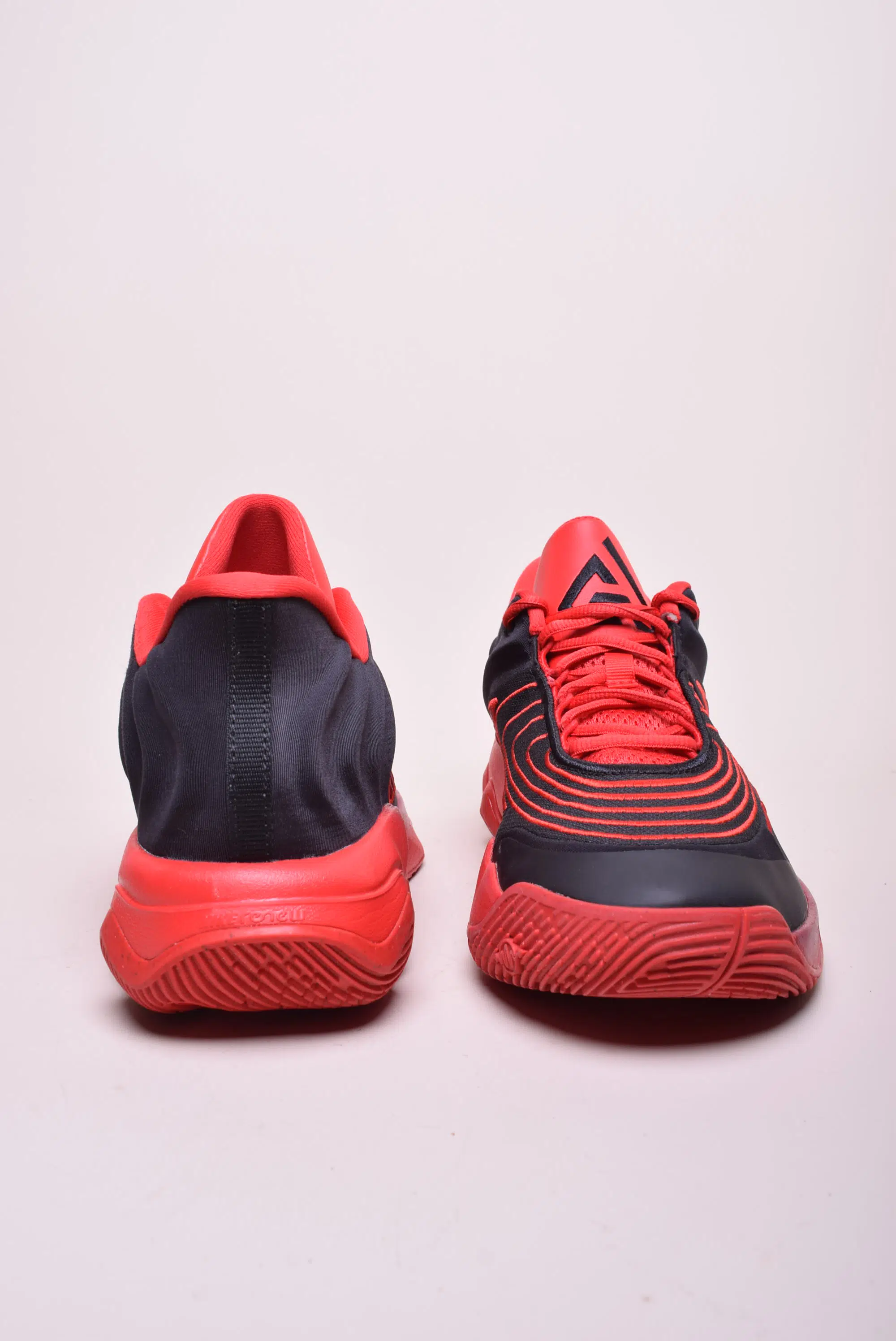 Bascheti barbati Giannis Immortality 4 [3]