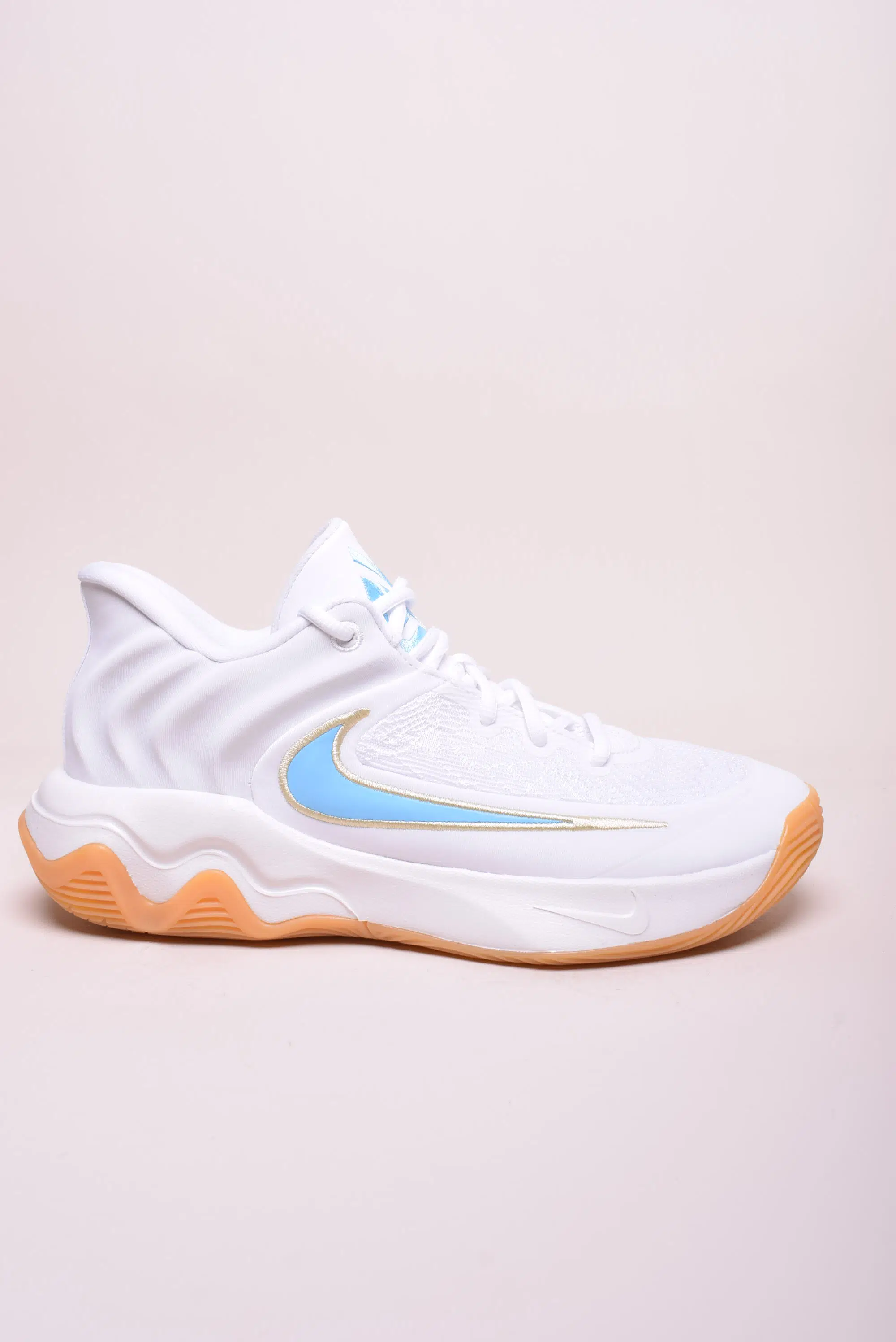 Bascheti barbati Giannis Immortality 4 [1]