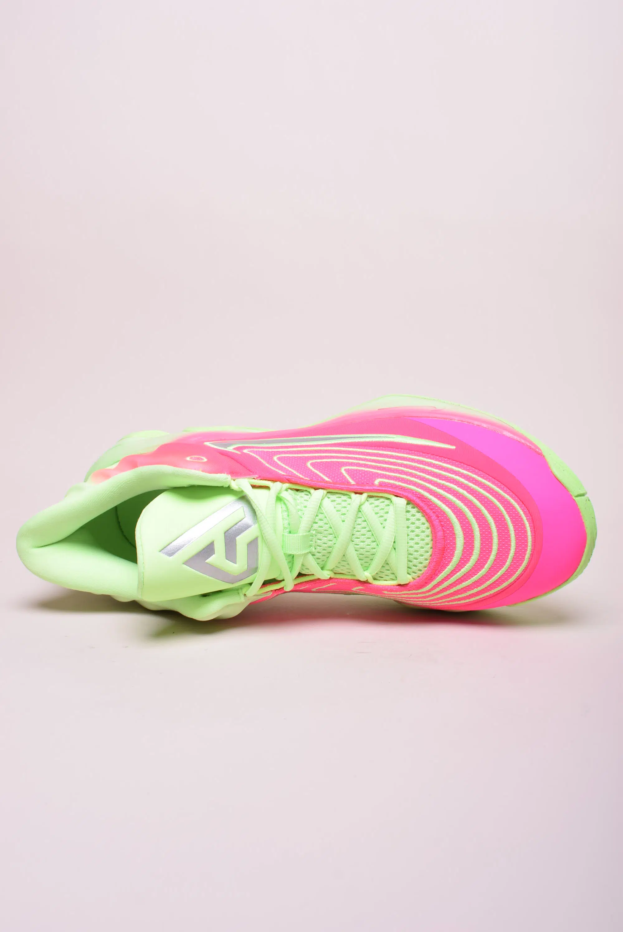 Bascheti barbati Giannis Immortality 4 [4]