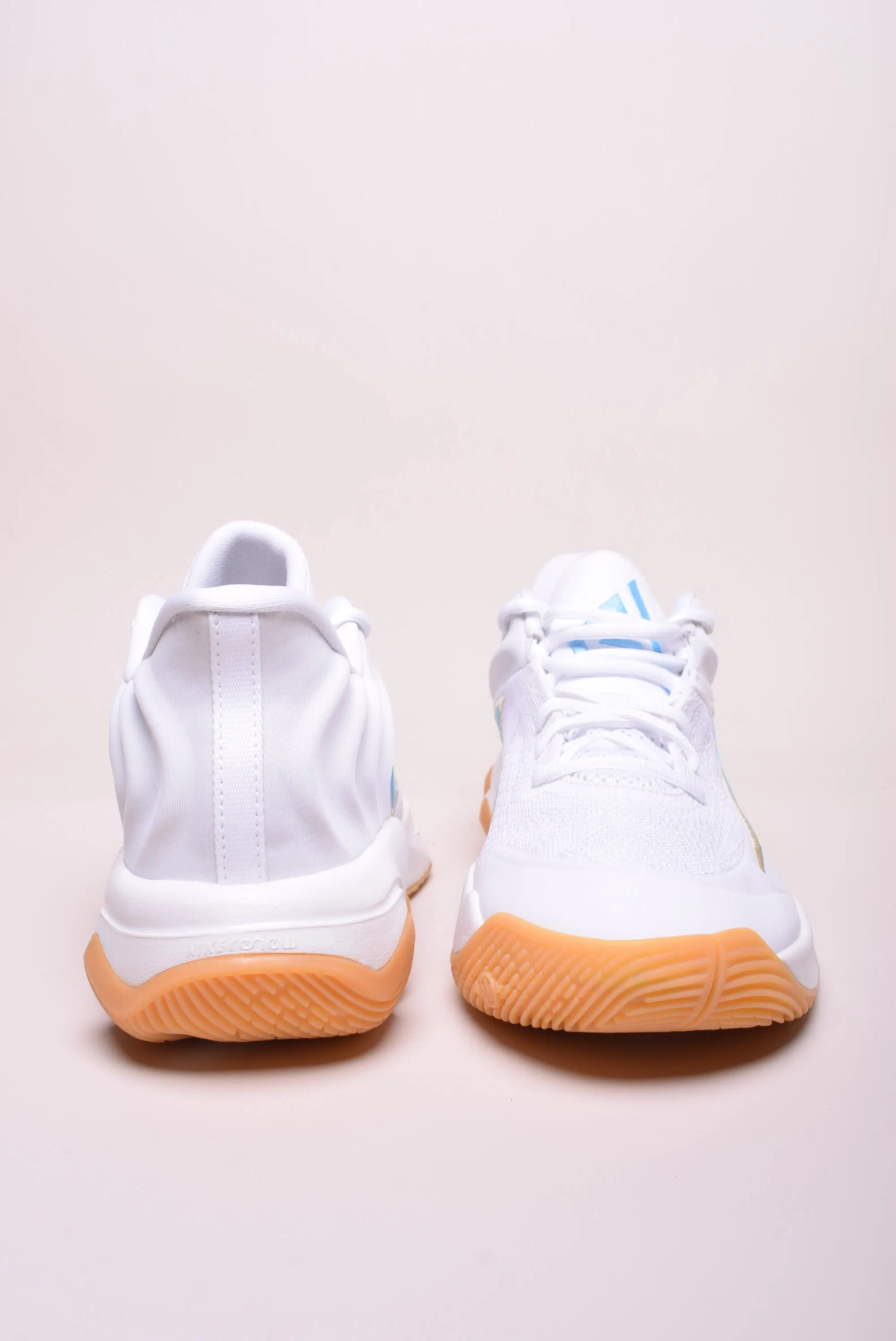 Bascheti barbati Giannis Immortality 4 [3]