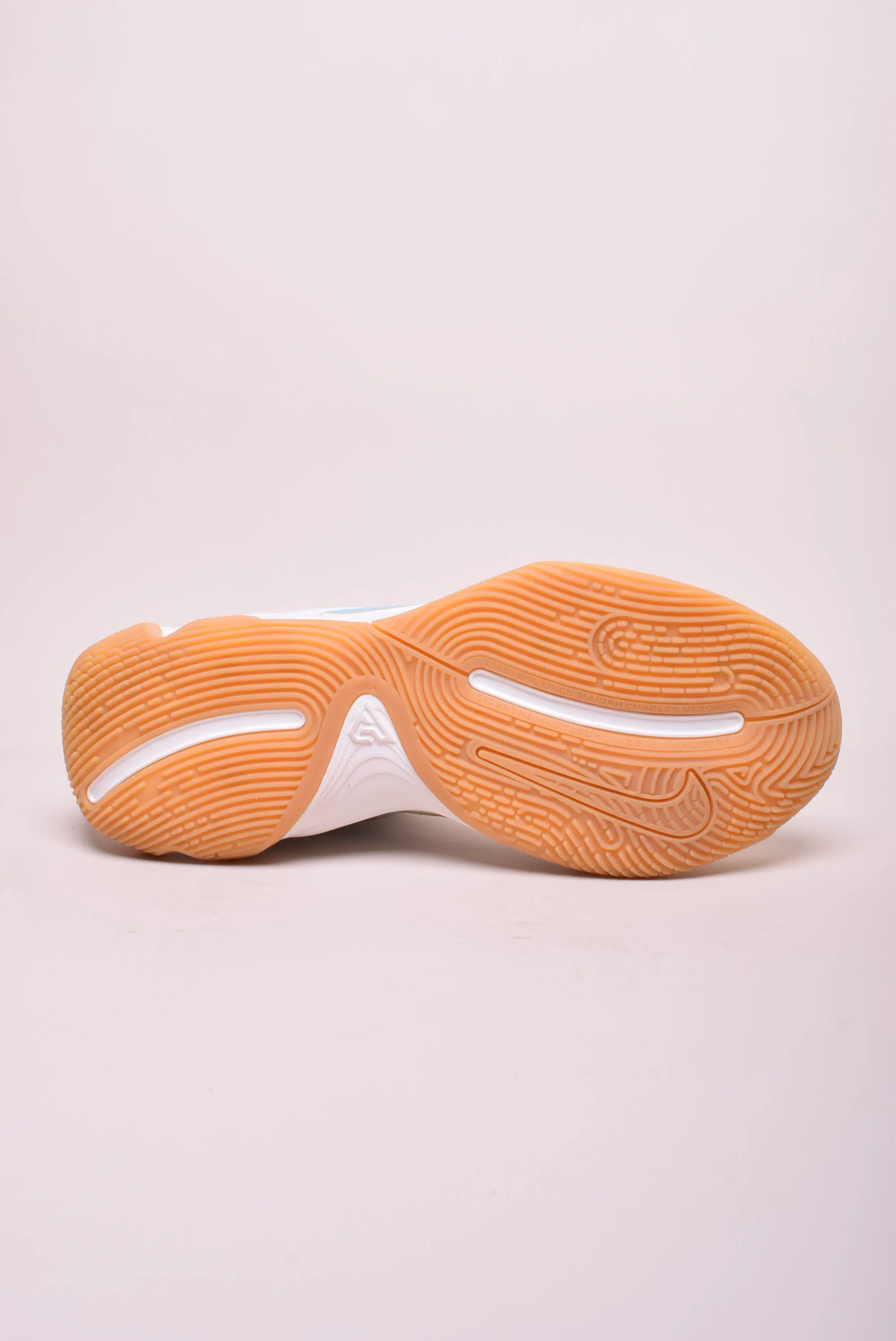 Bascheti barbati Giannis Immortality 4 [2]