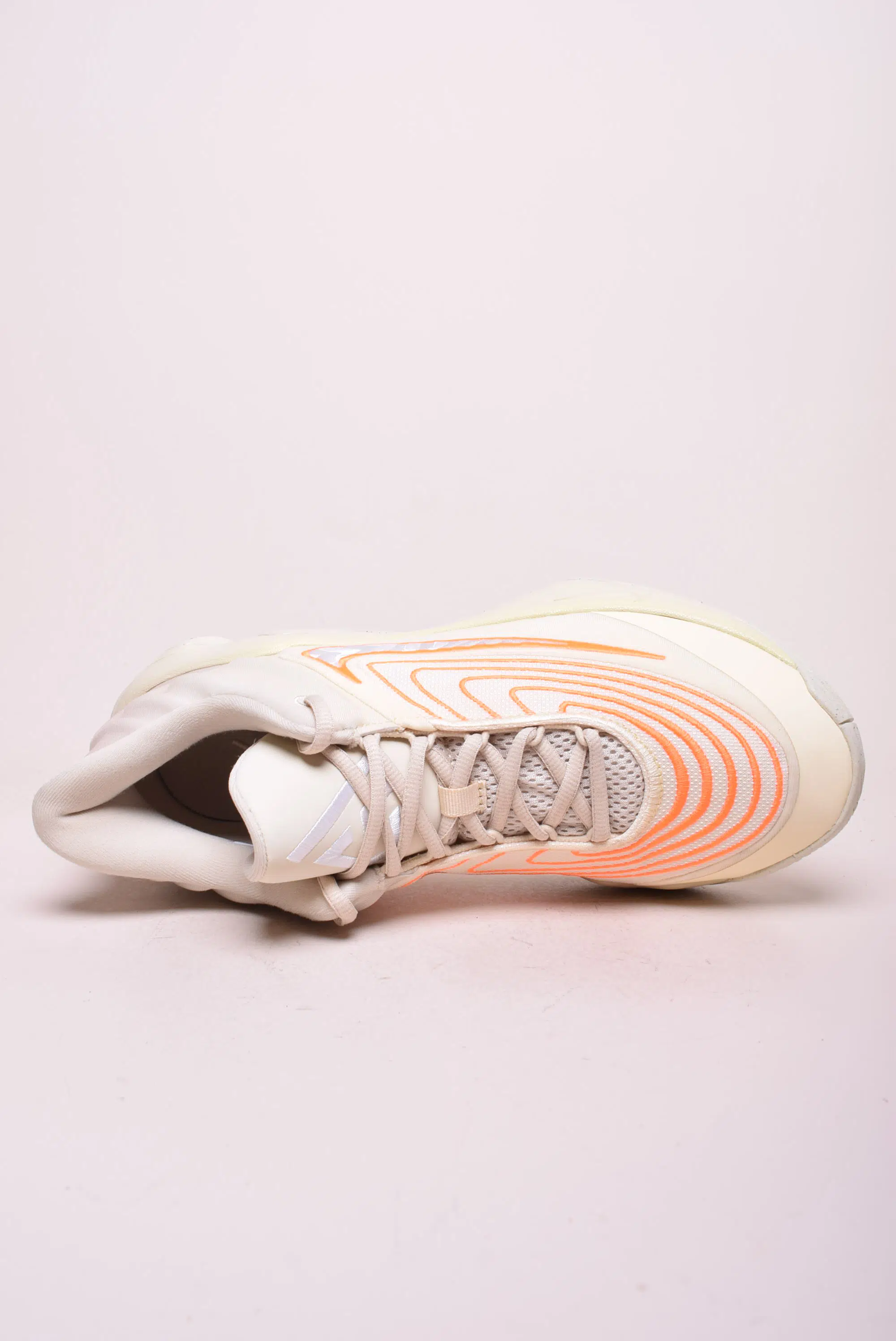 Bascheti barbati Giannis Immortality 4 [4]