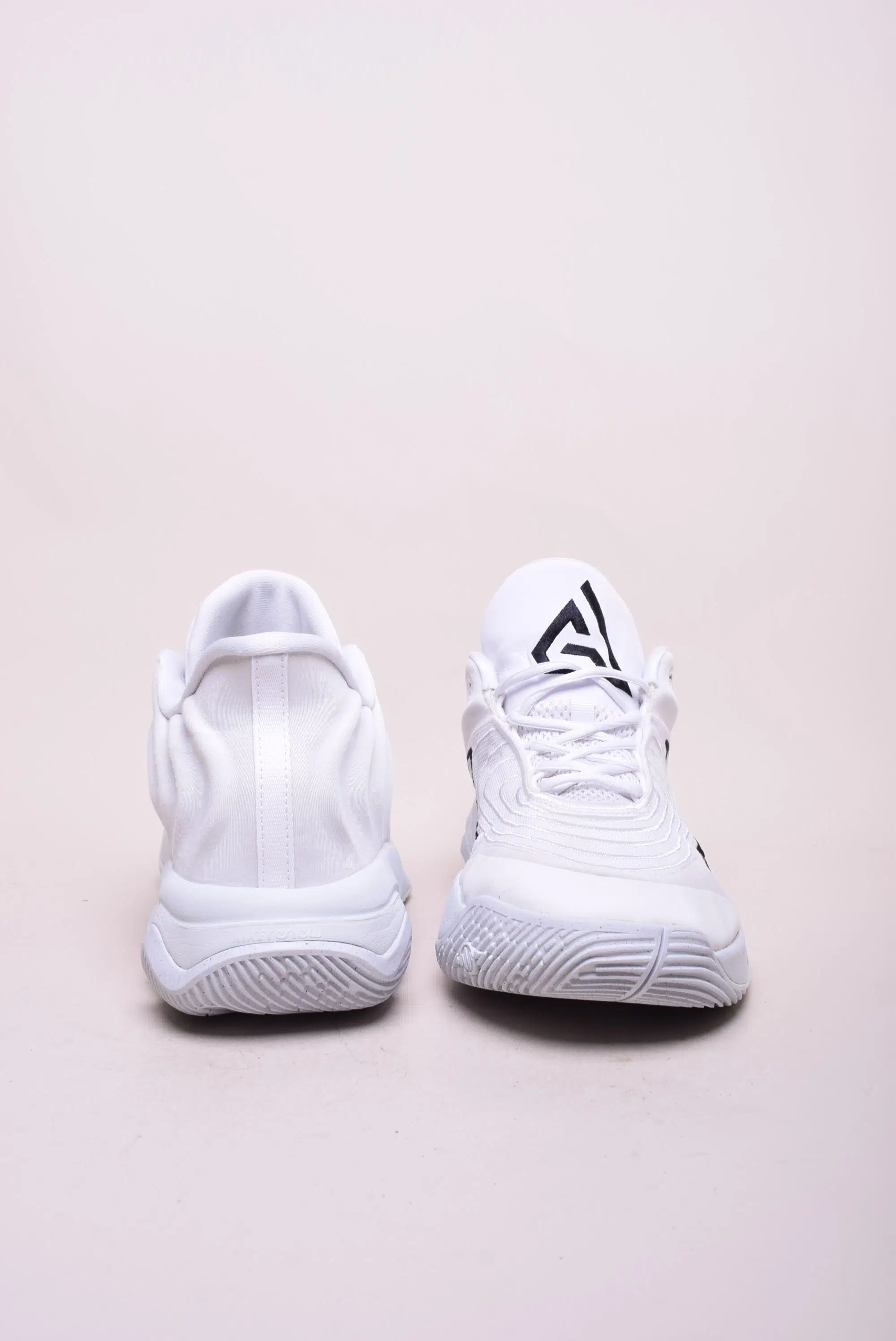 Bascheti barbati Giannis Immortality 4 [3]