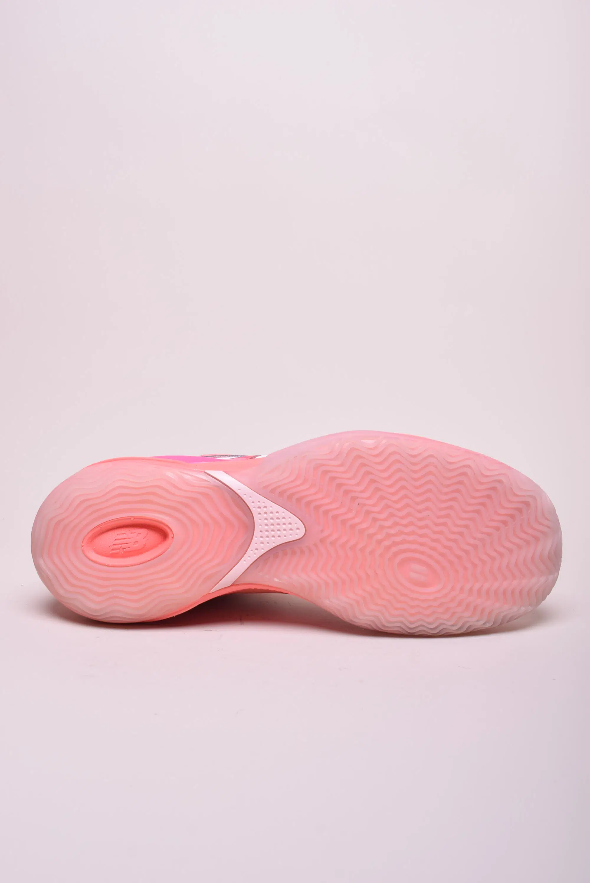 Bascheti barbati Hesi Low V2 [2]