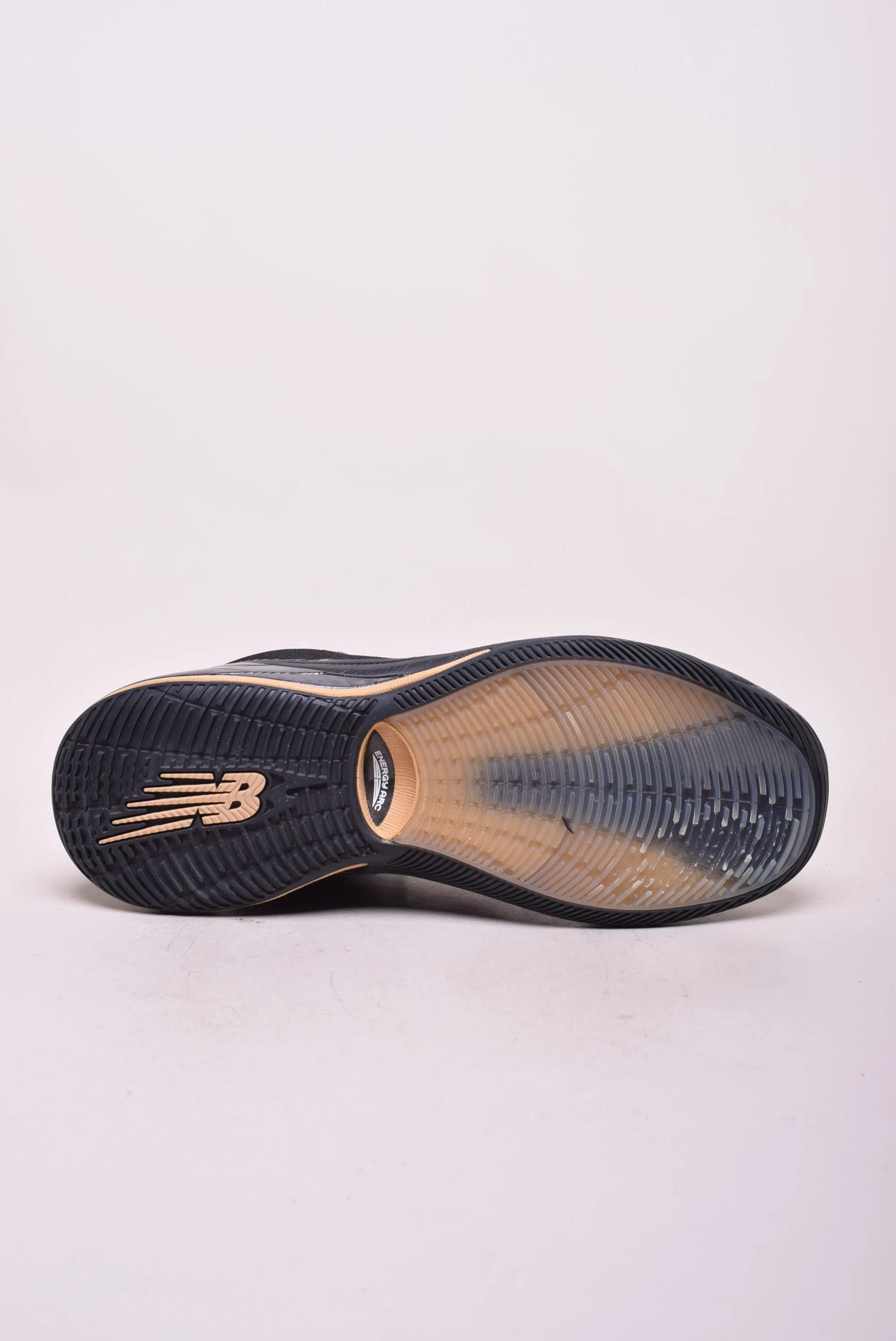 Bascheti barbati Kawhi IV [2]