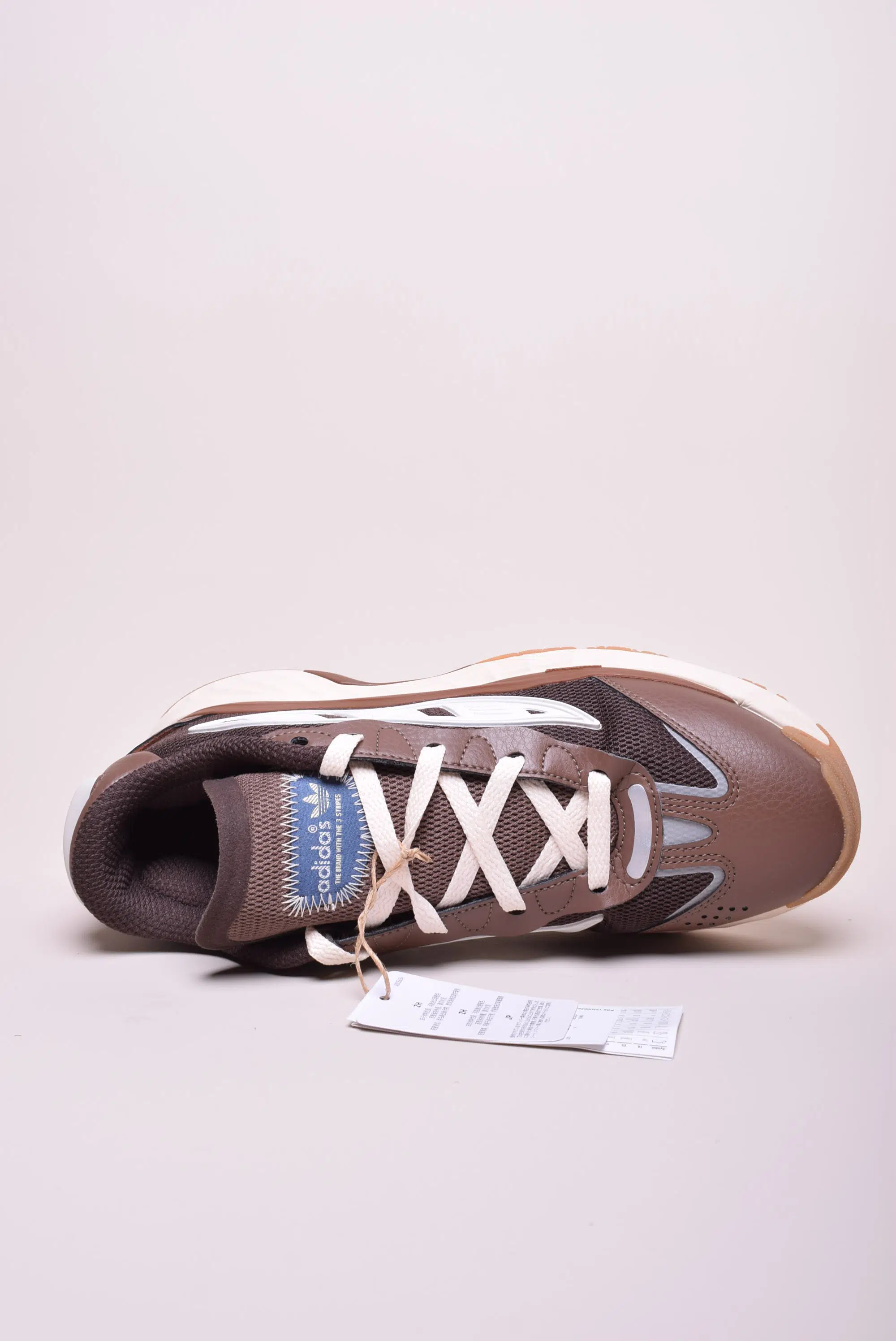 Bascheti barbati Niteball III [4]