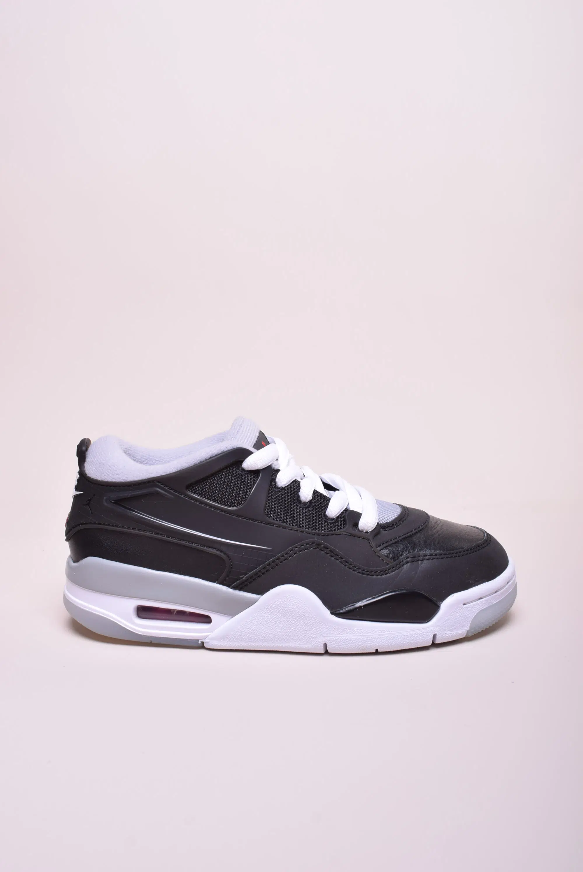 Bascheti copii Air Jordan 4 RM BG PRM