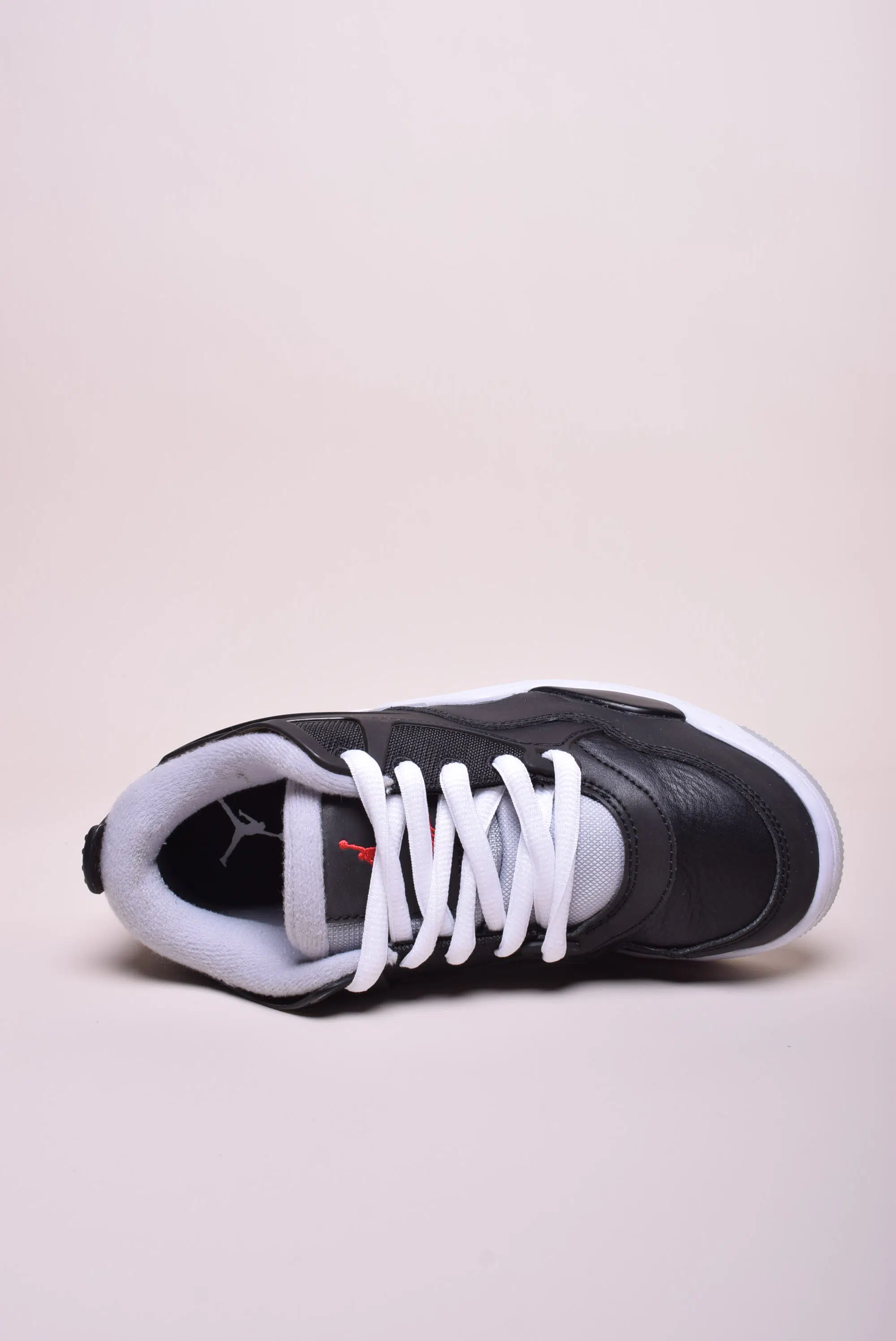 Bascheti copii Air Jordan 4 RM BG PRM [4]