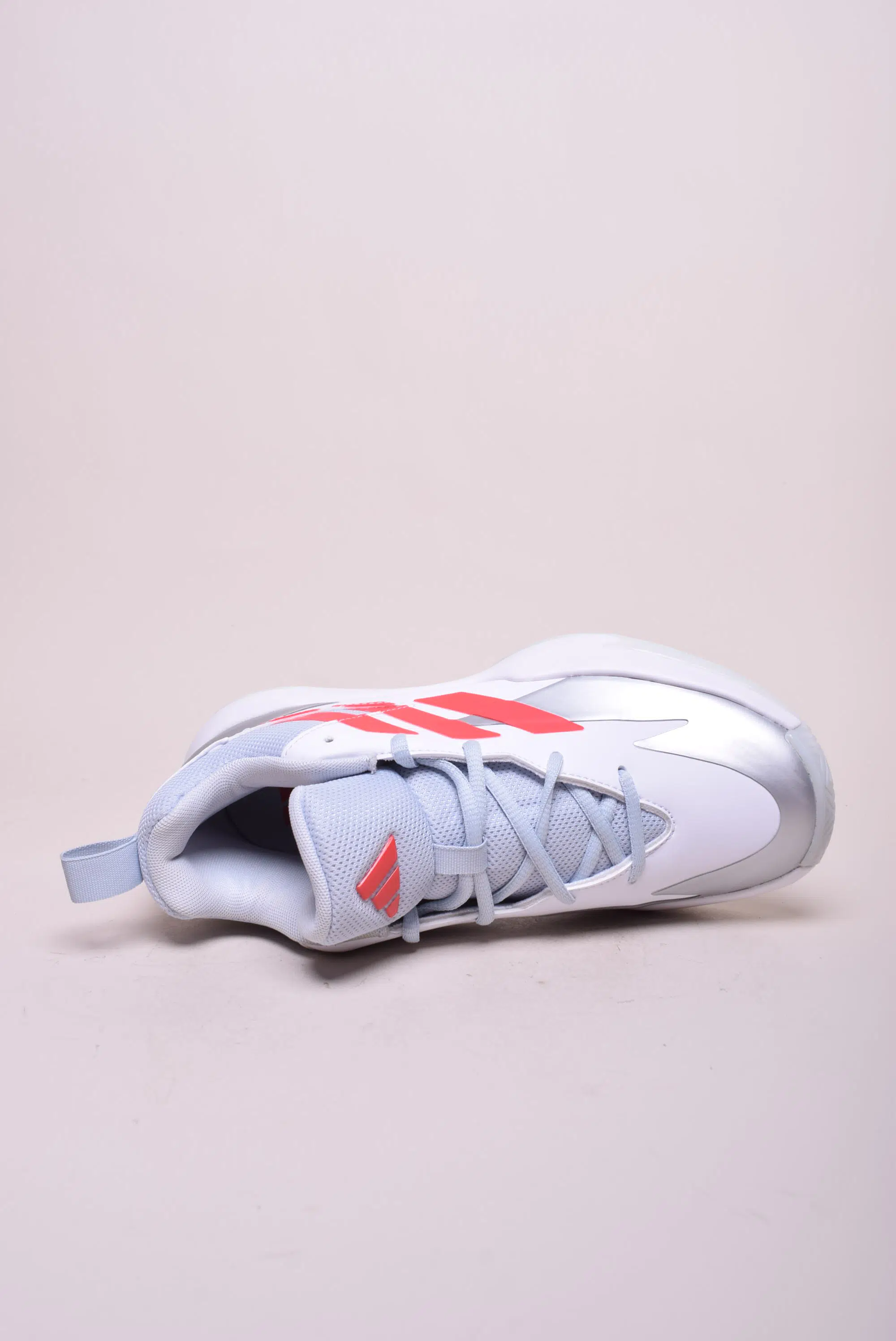 Bascheti copii Cross Em Up Select [4]