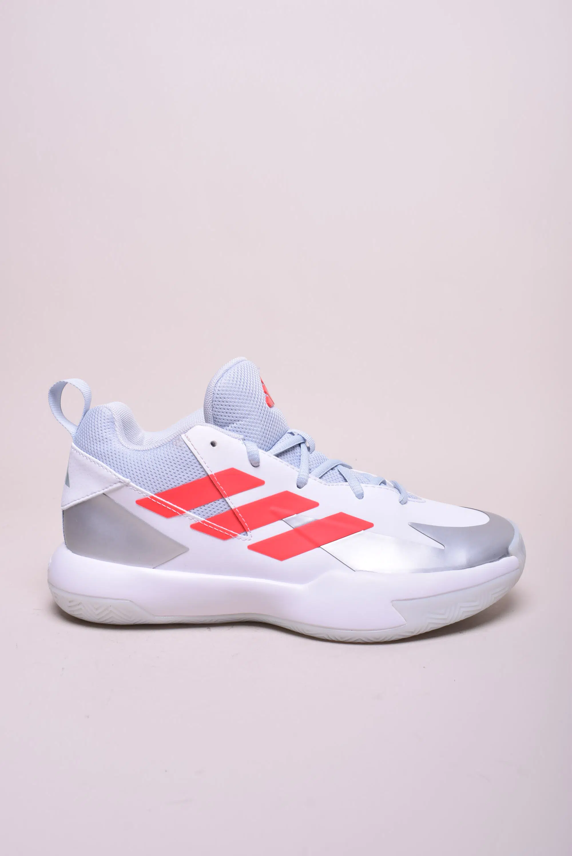 Bascheti copii Cross Em Up Select [1]