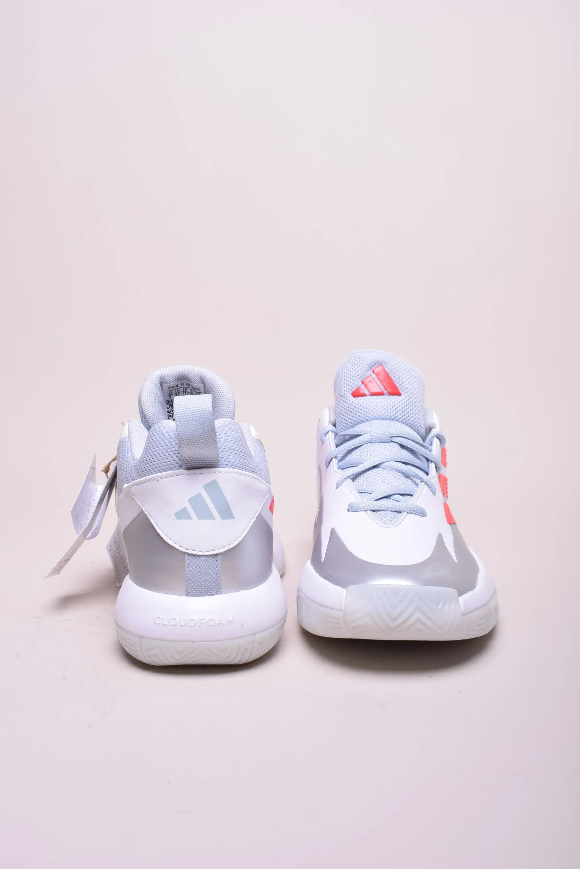 Bascheti copii Cross Em Up Select [3]