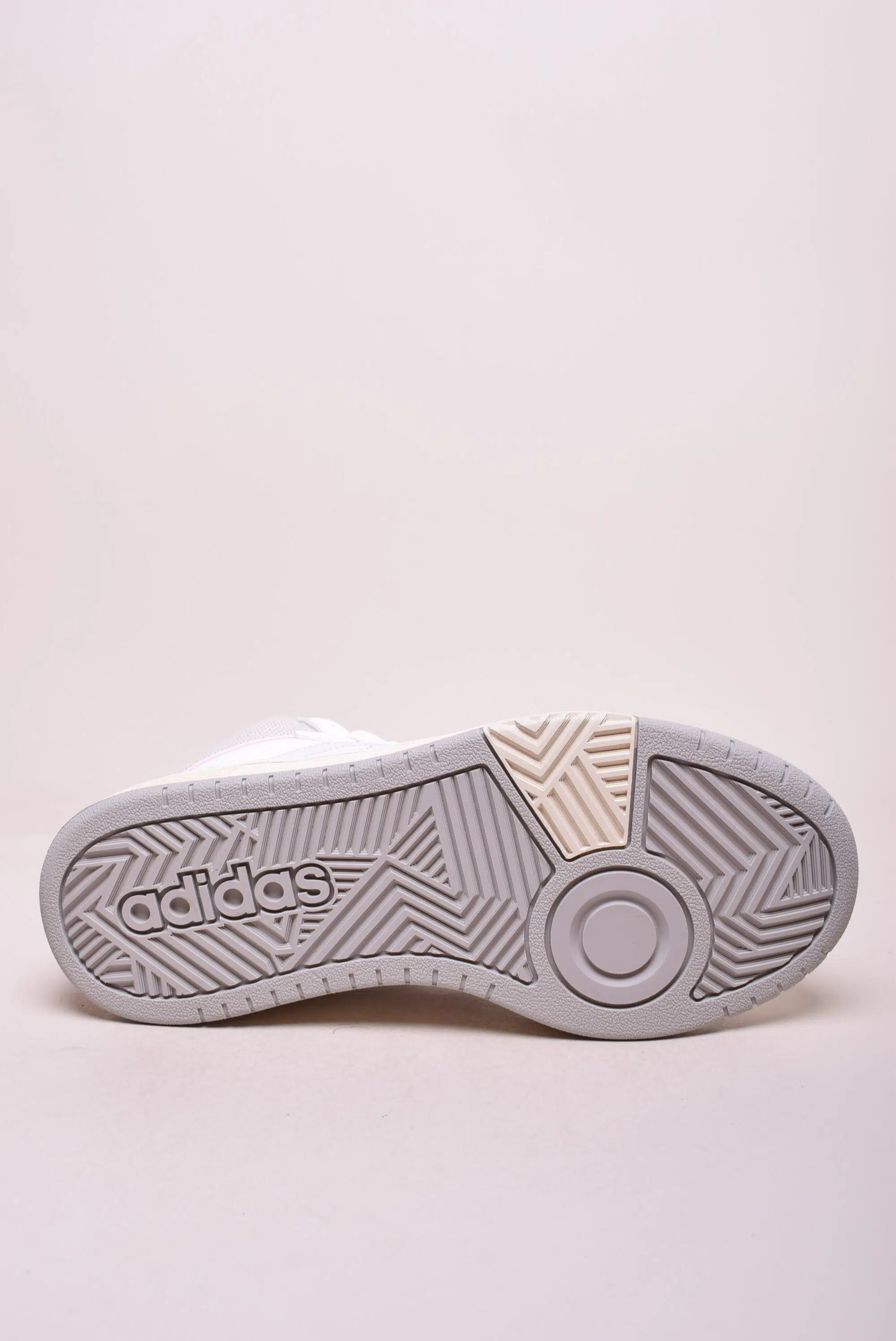 Bascheti copii Hoops 3.0 [2]