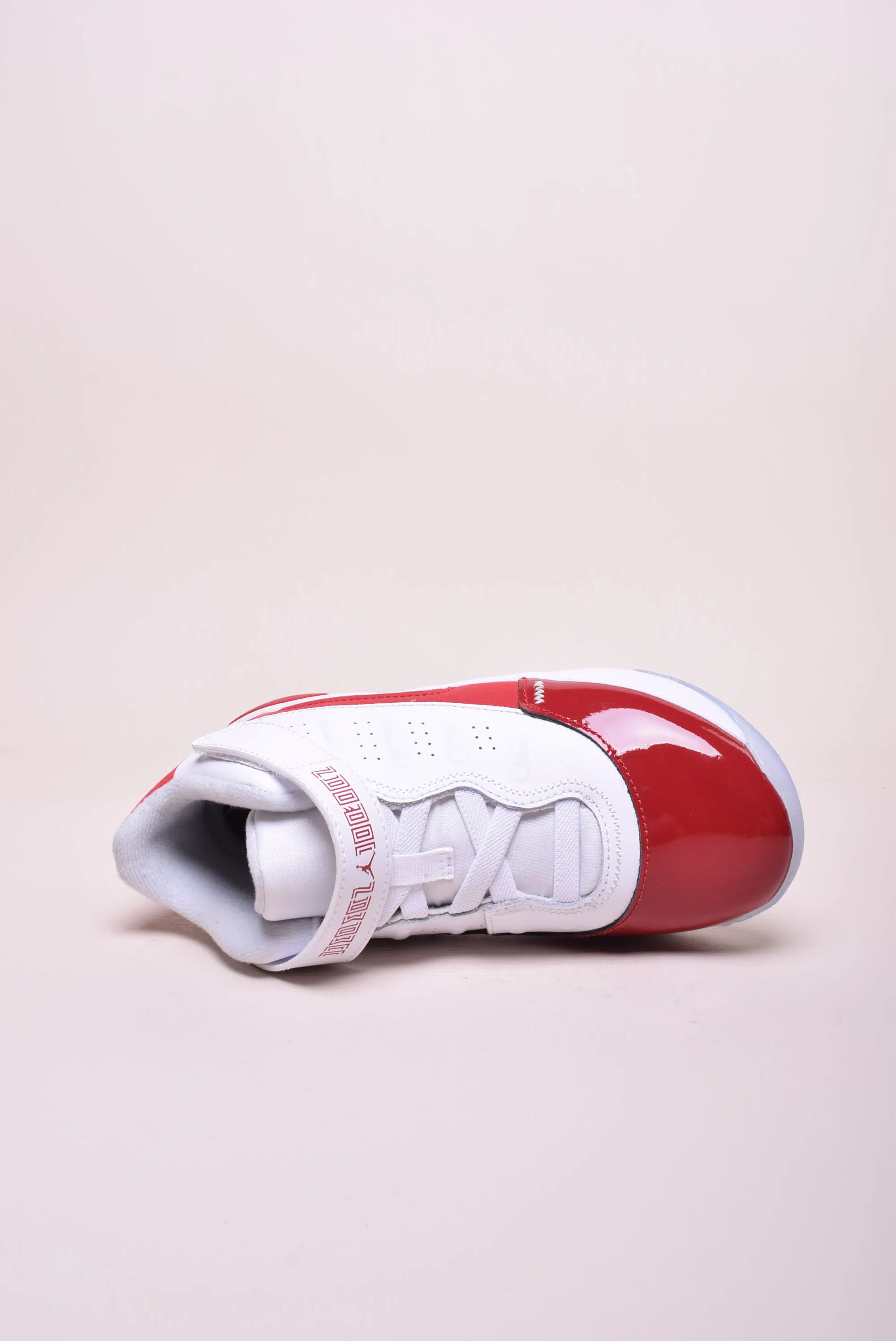 Bascheti copii Max Aura 7 [4]