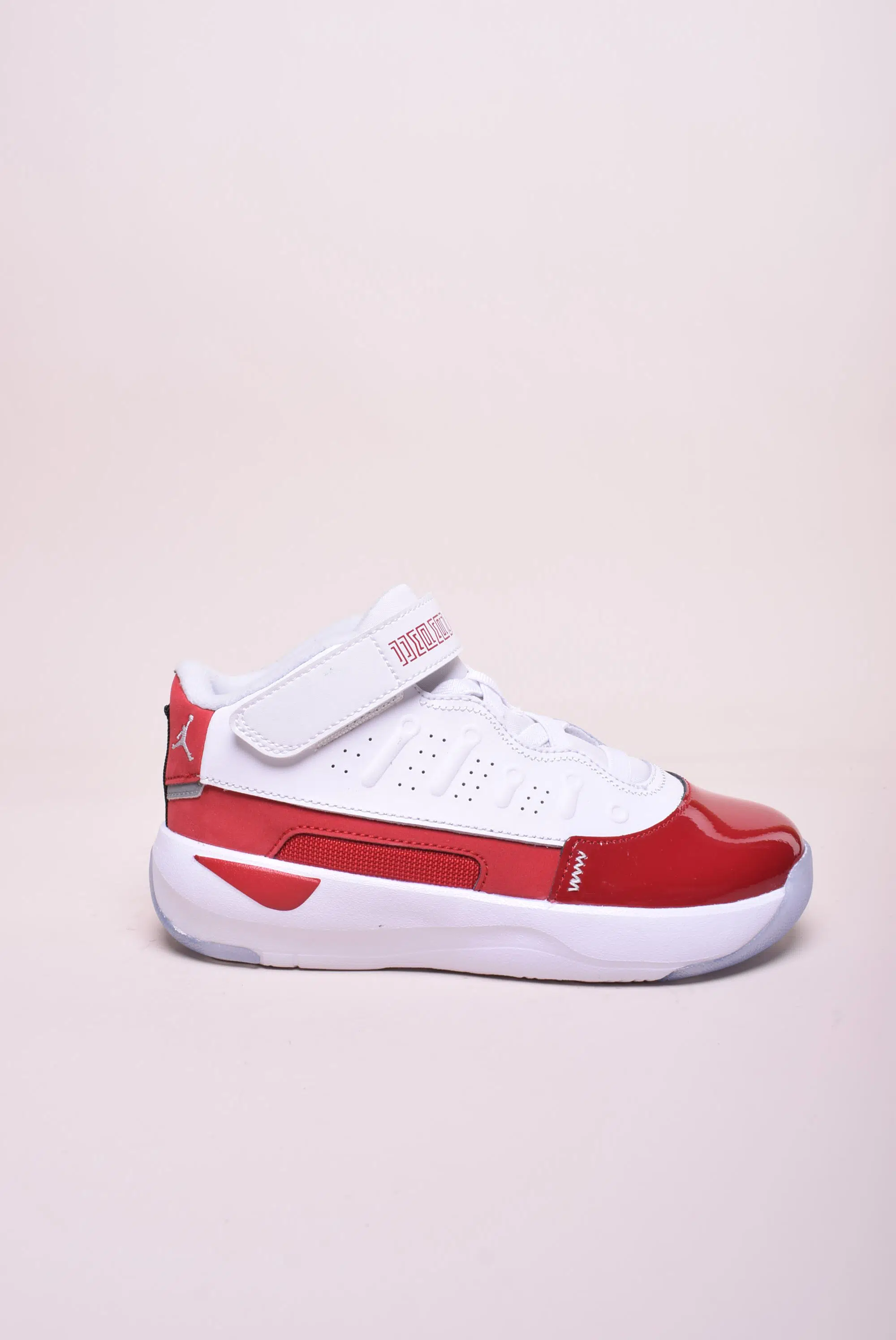 Bascheti copii Max Aura 7 [1]