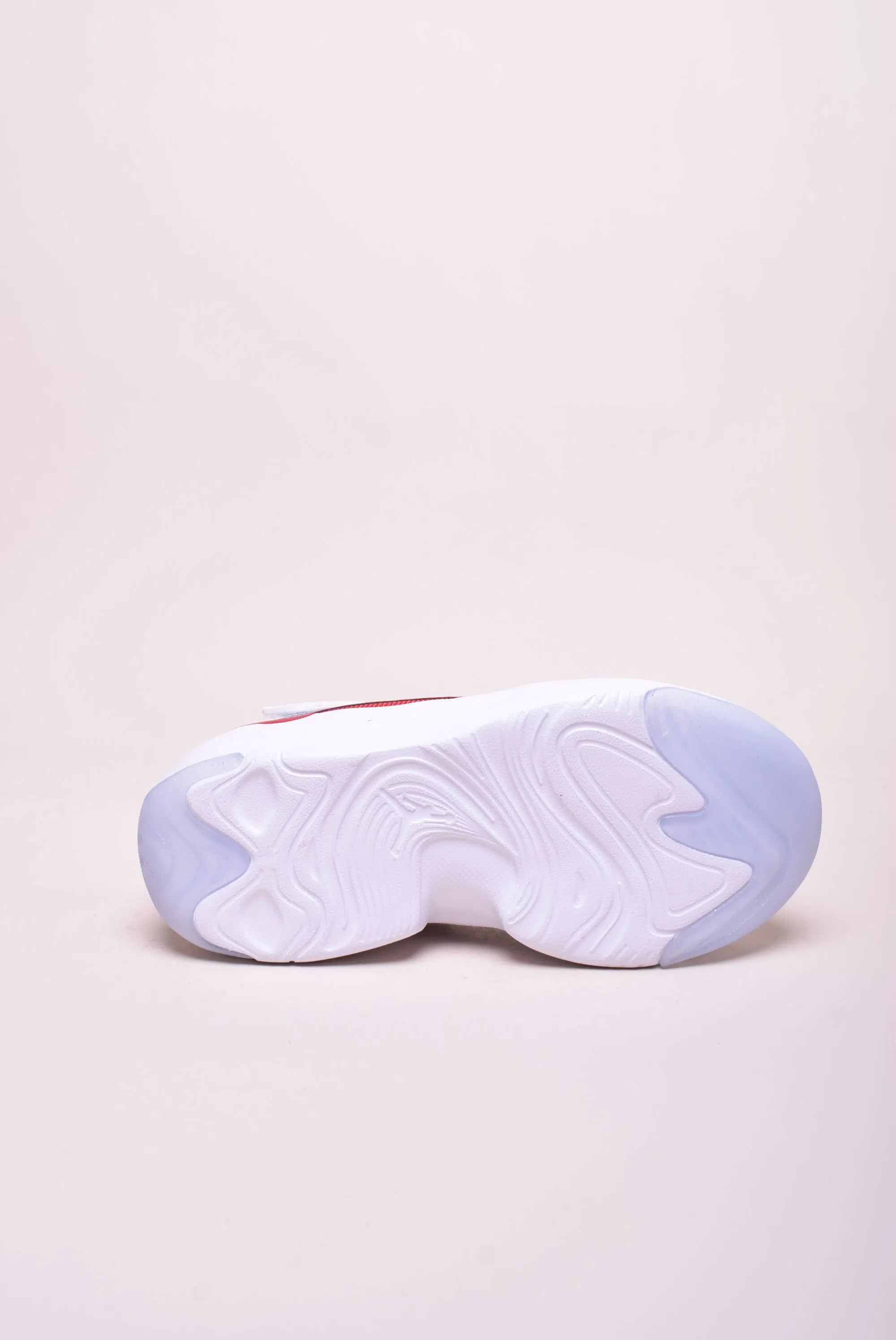 Bascheti copii Max Aura 7 [2]